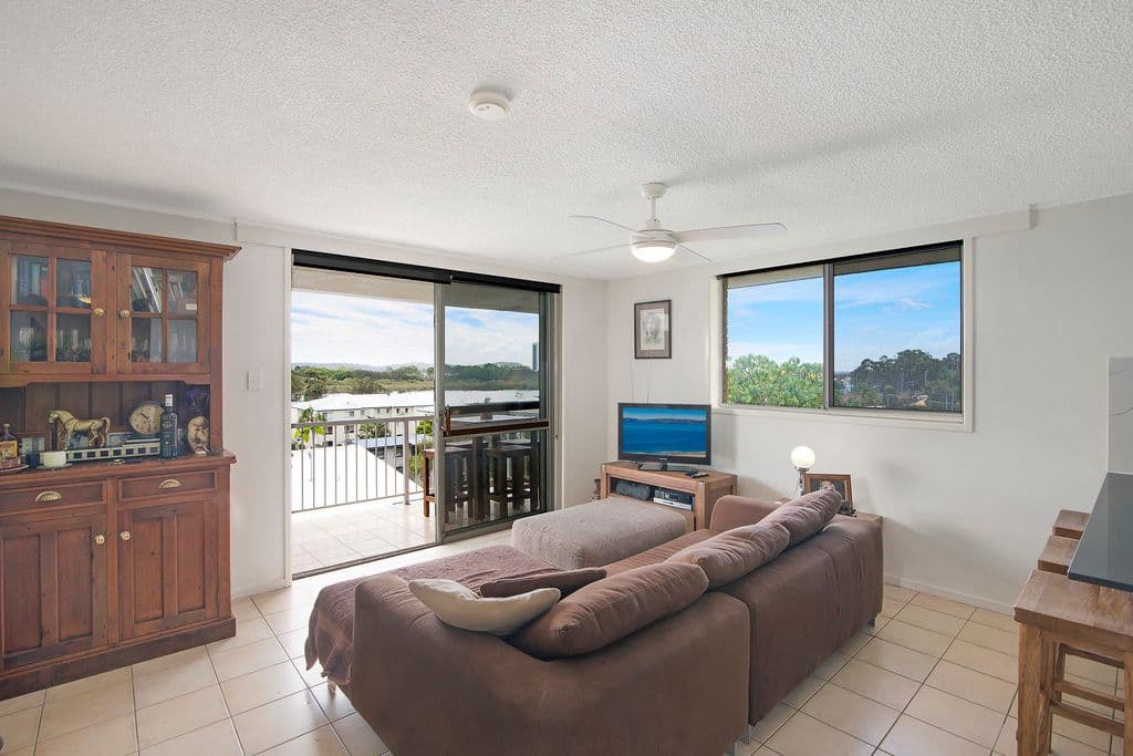  33 Thrower Drive, Currumbin QLD 4223, Currumbin - Thumbnail 7