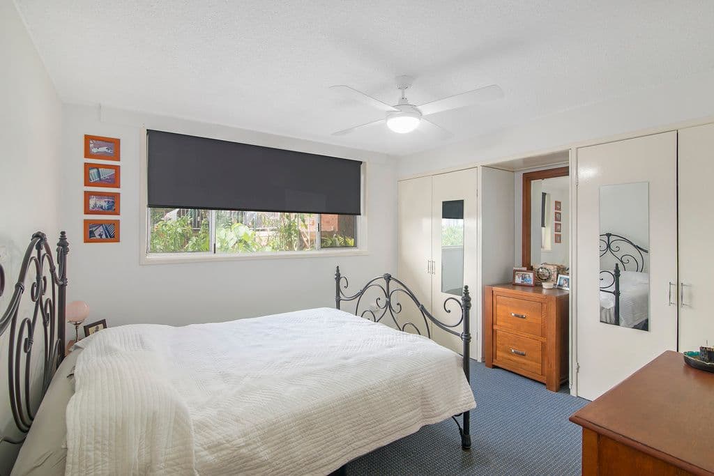  33 Thrower Drive, Currumbin QLD 4223, Currumbin - Thumbnail 8