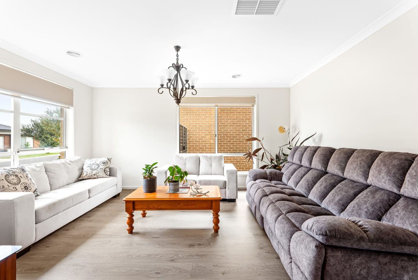 28 Jindalee Way, Werribee VIC 3030, Werribee - Thumbnail 5