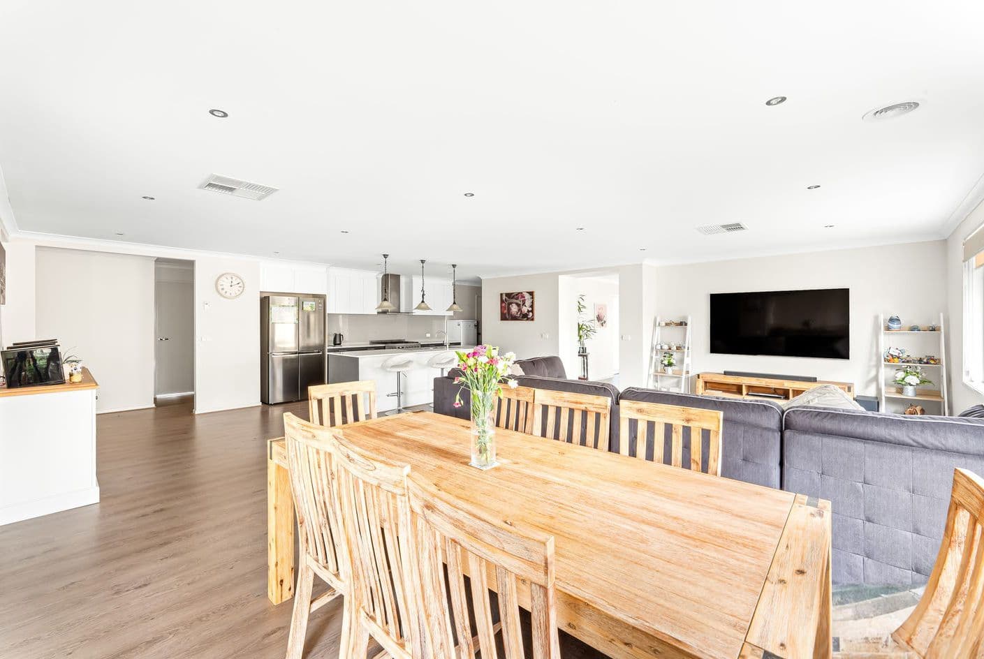 28 Jindalee Way, Werribee VIC 3030, Werribee - Thumbnail 6