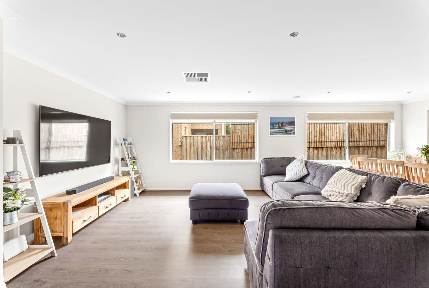 28 Jindalee Way, Werribee VIC 3030, Werribee - Thumbnail 7