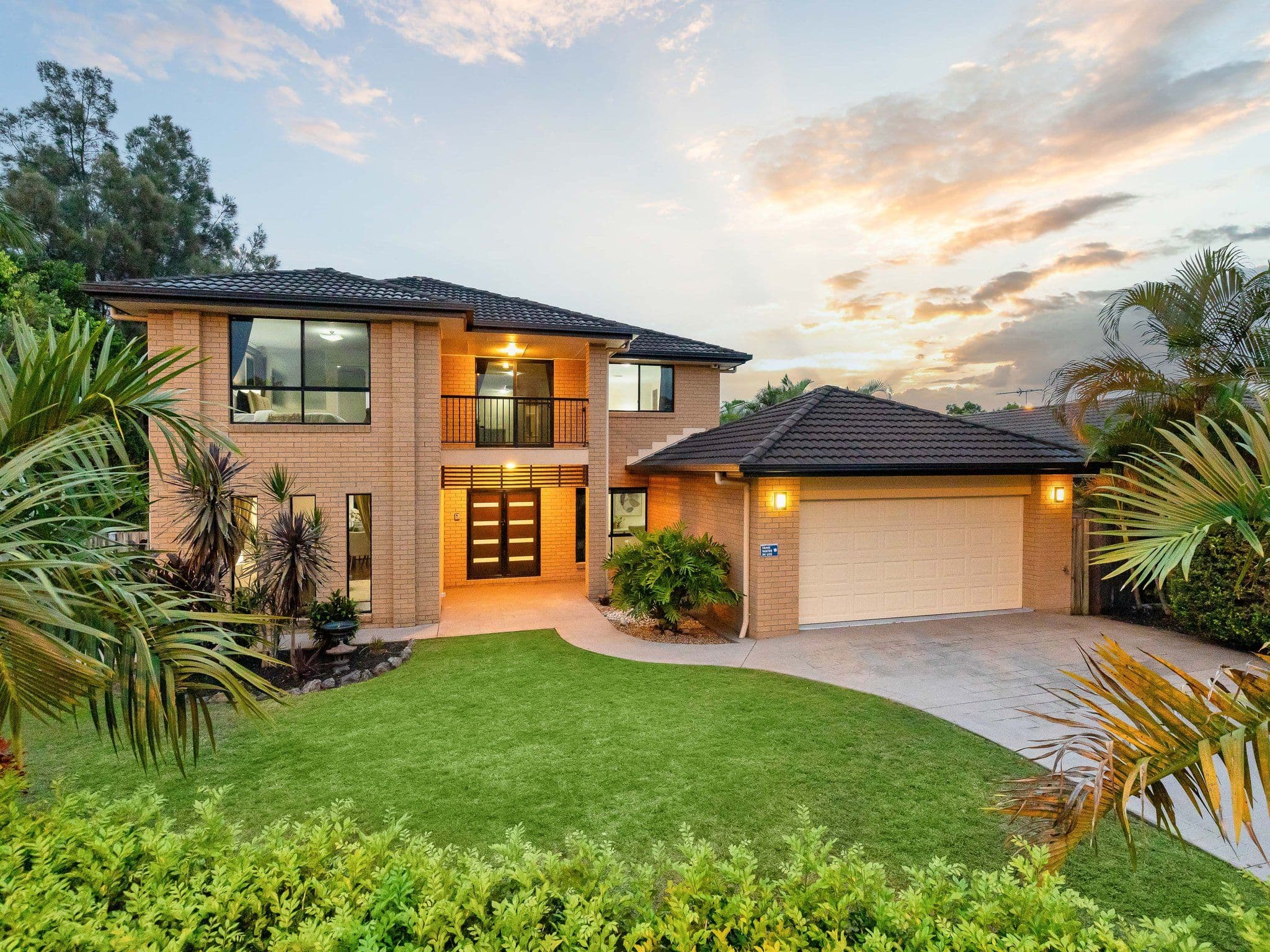 2 Bufalino Street, Parkinson QLD 4115, Parkinson - Image 1