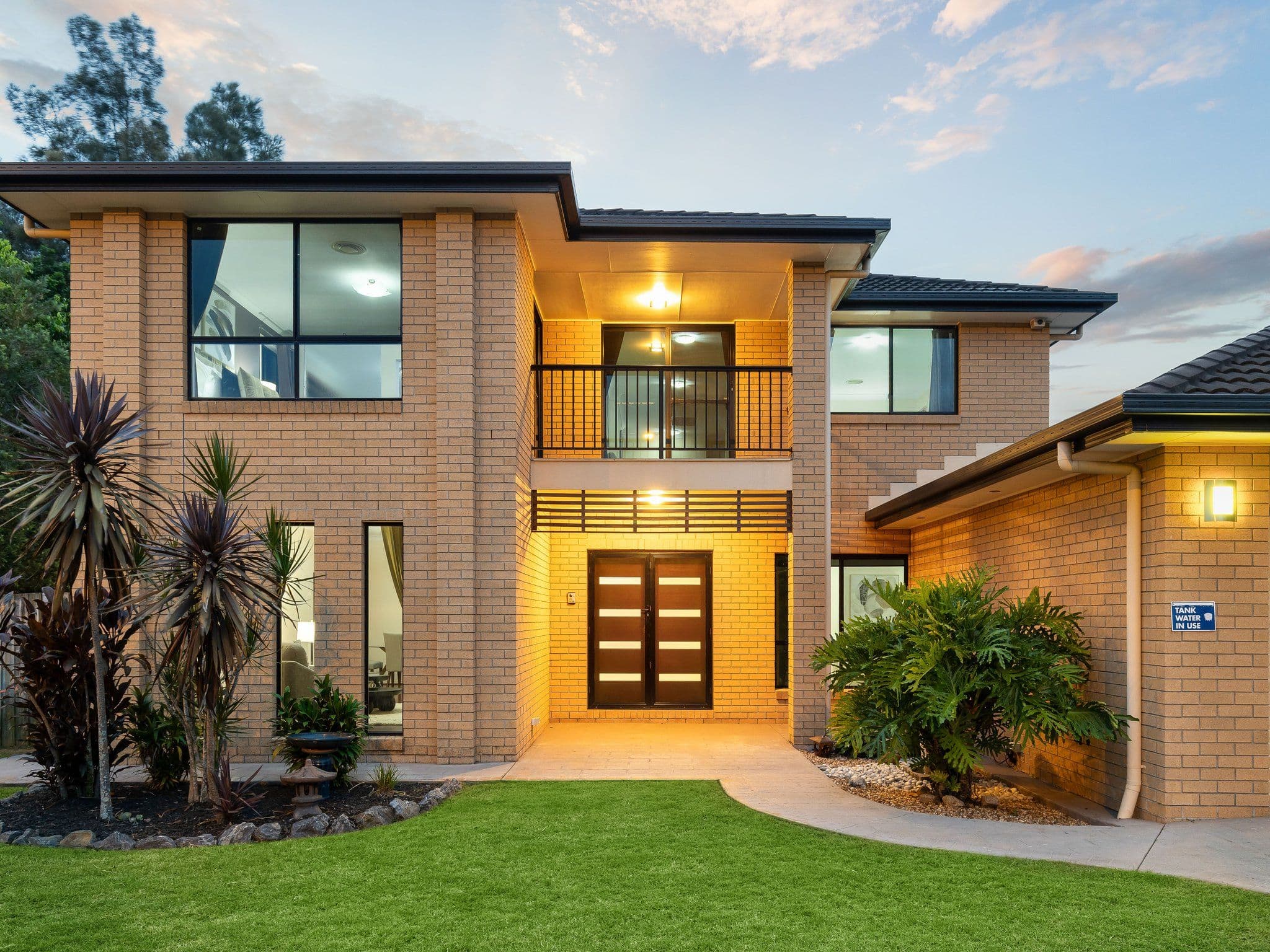 2 Bufalino Street, Parkinson QLD 4115, Parkinson - Thumbnail 2