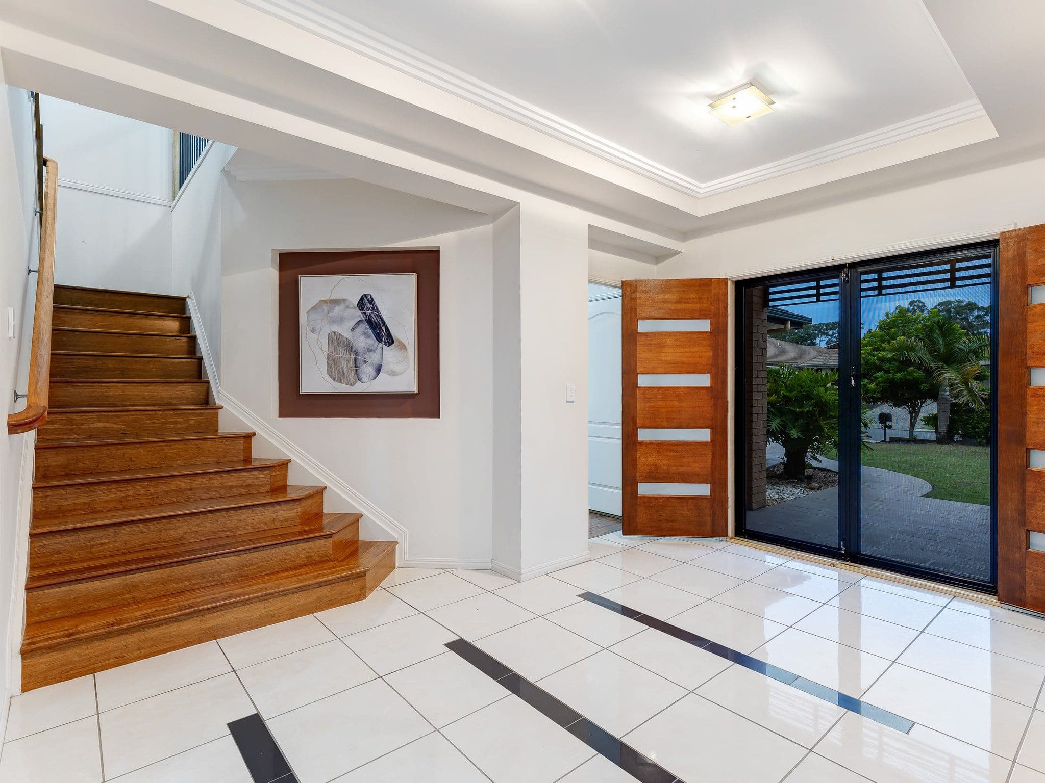 2 Bufalino Street, Parkinson QLD 4115, Parkinson - Thumbnail 3