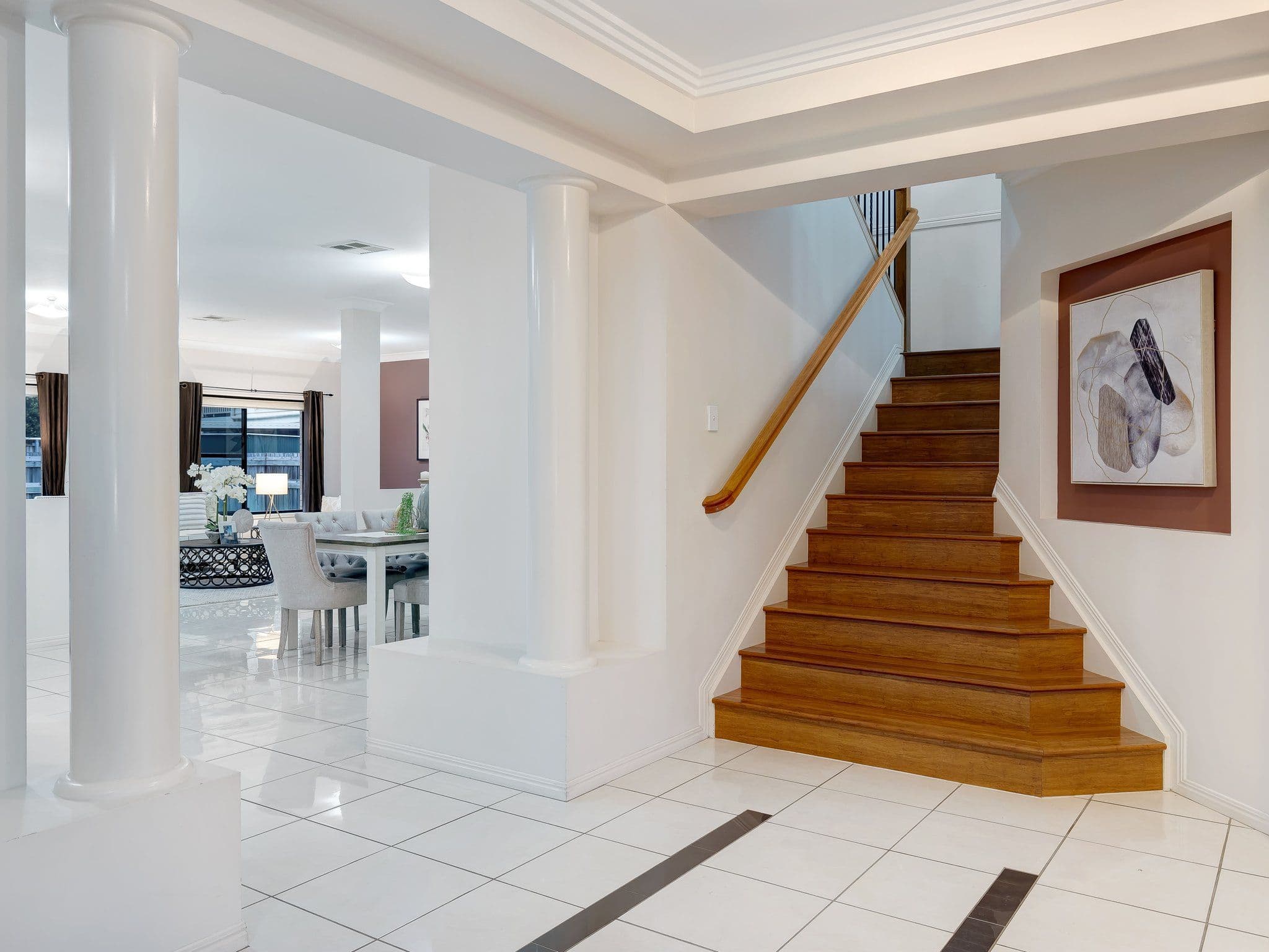 2 Bufalino Street, Parkinson QLD 4115, Parkinson - Thumbnail 4