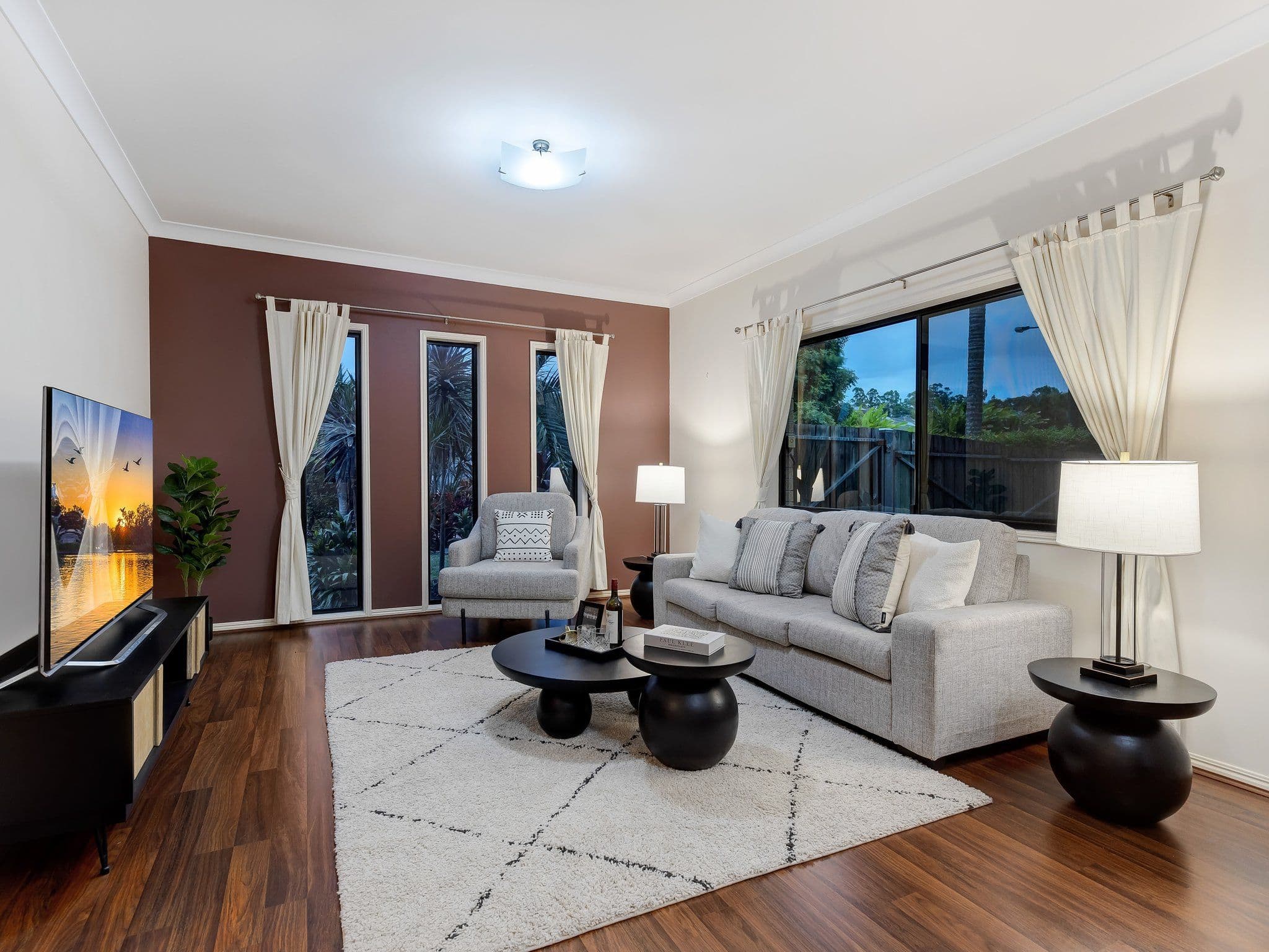 2 Bufalino Street, Parkinson QLD 4115, Parkinson - Thumbnail 5