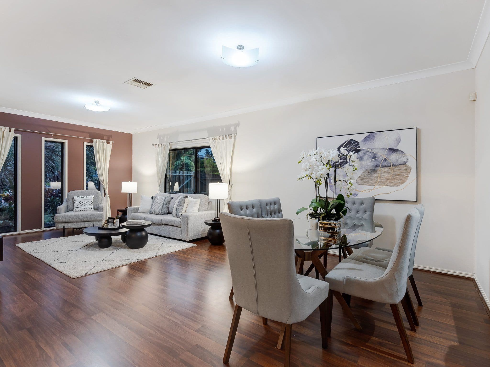 2 Bufalino Street, Parkinson QLD 4115, Parkinson - Thumbnail 6