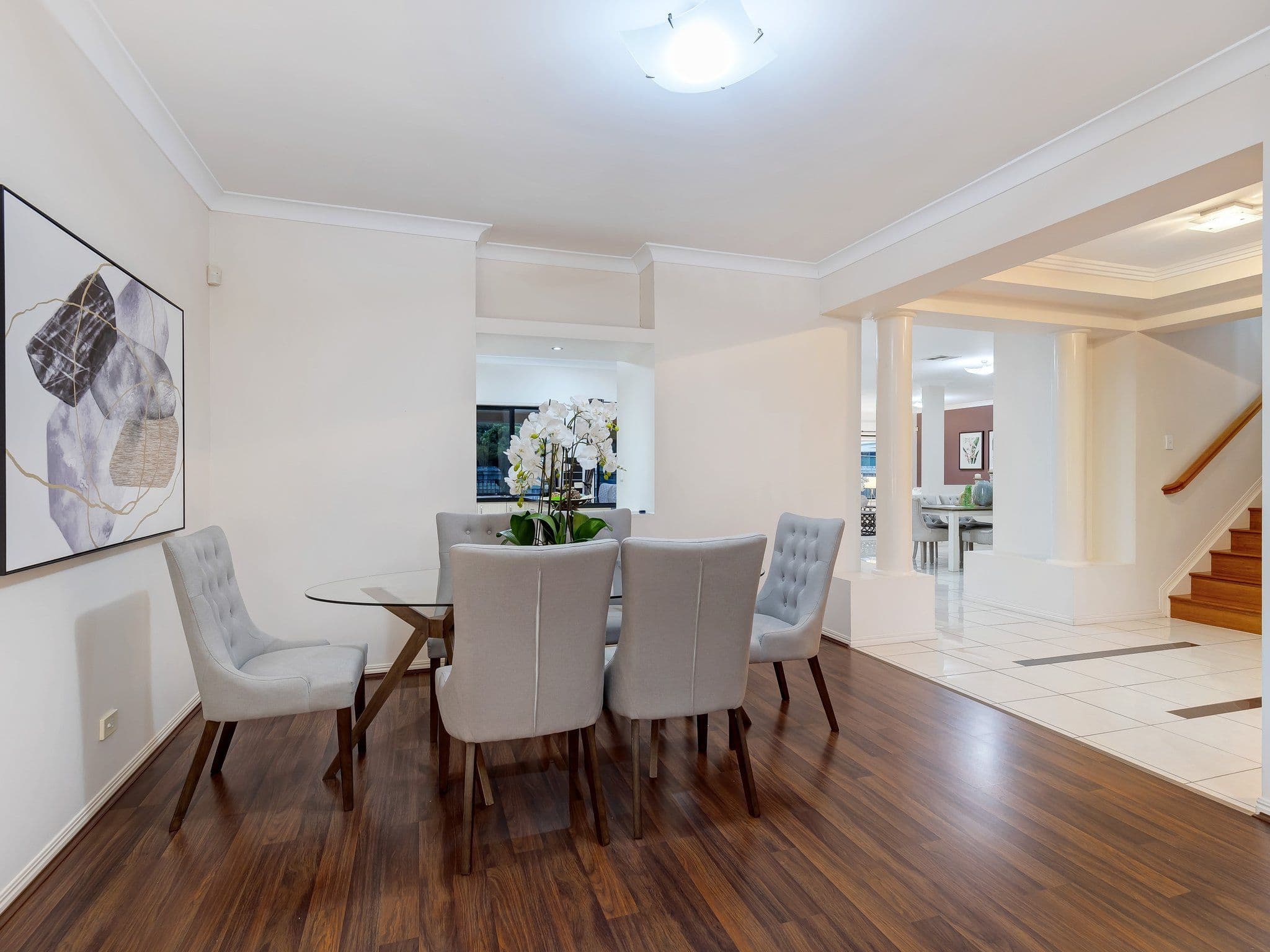 2 Bufalino Street, Parkinson QLD 4115, Parkinson - Thumbnail 7