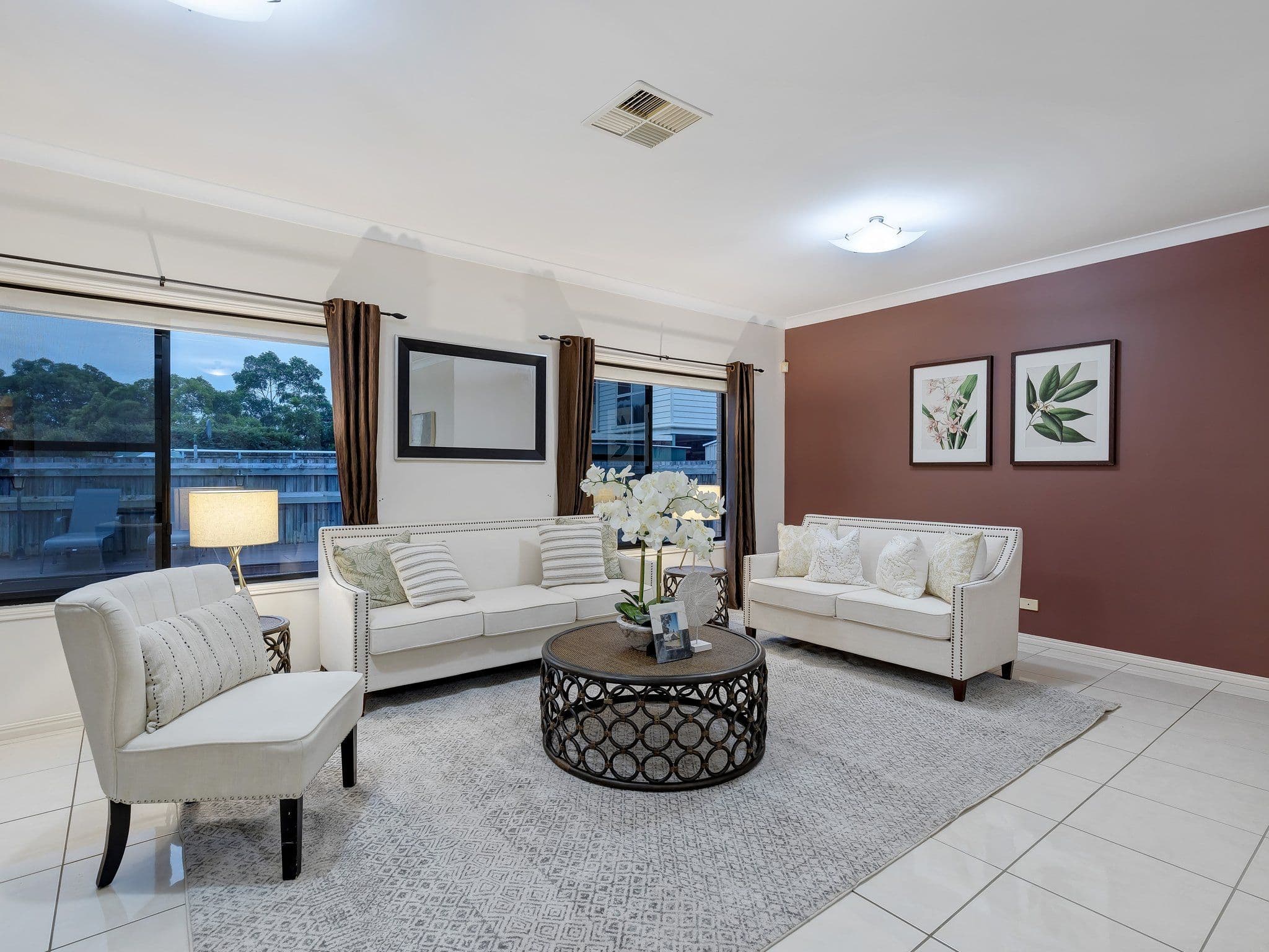 2 Bufalino Street, Parkinson QLD 4115, Parkinson - Thumbnail 8