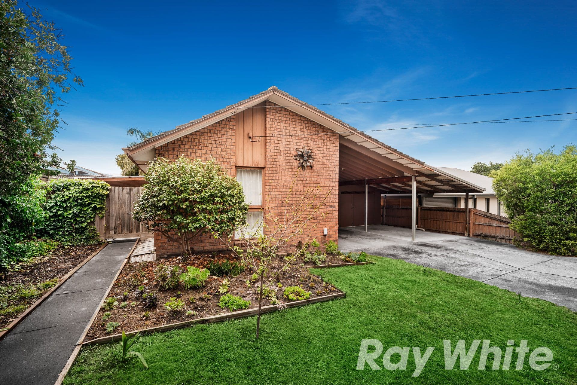 18 Kelvin Drive, Ferntree Gully VIC 3156, Ferntree Gully - Image 1