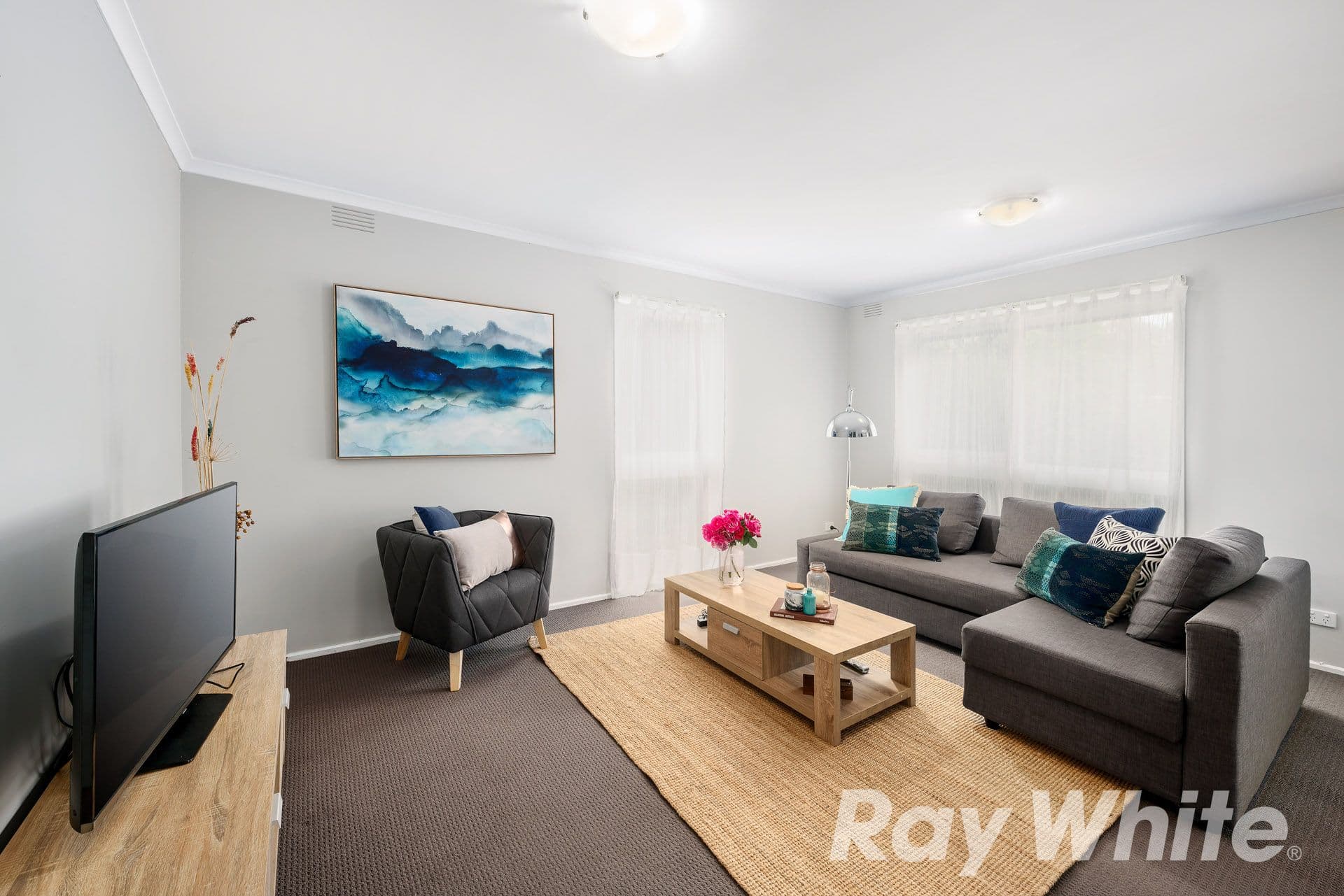 18 Kelvin Drive, Ferntree Gully VIC 3156, Ferntree Gully - Thumbnail 2