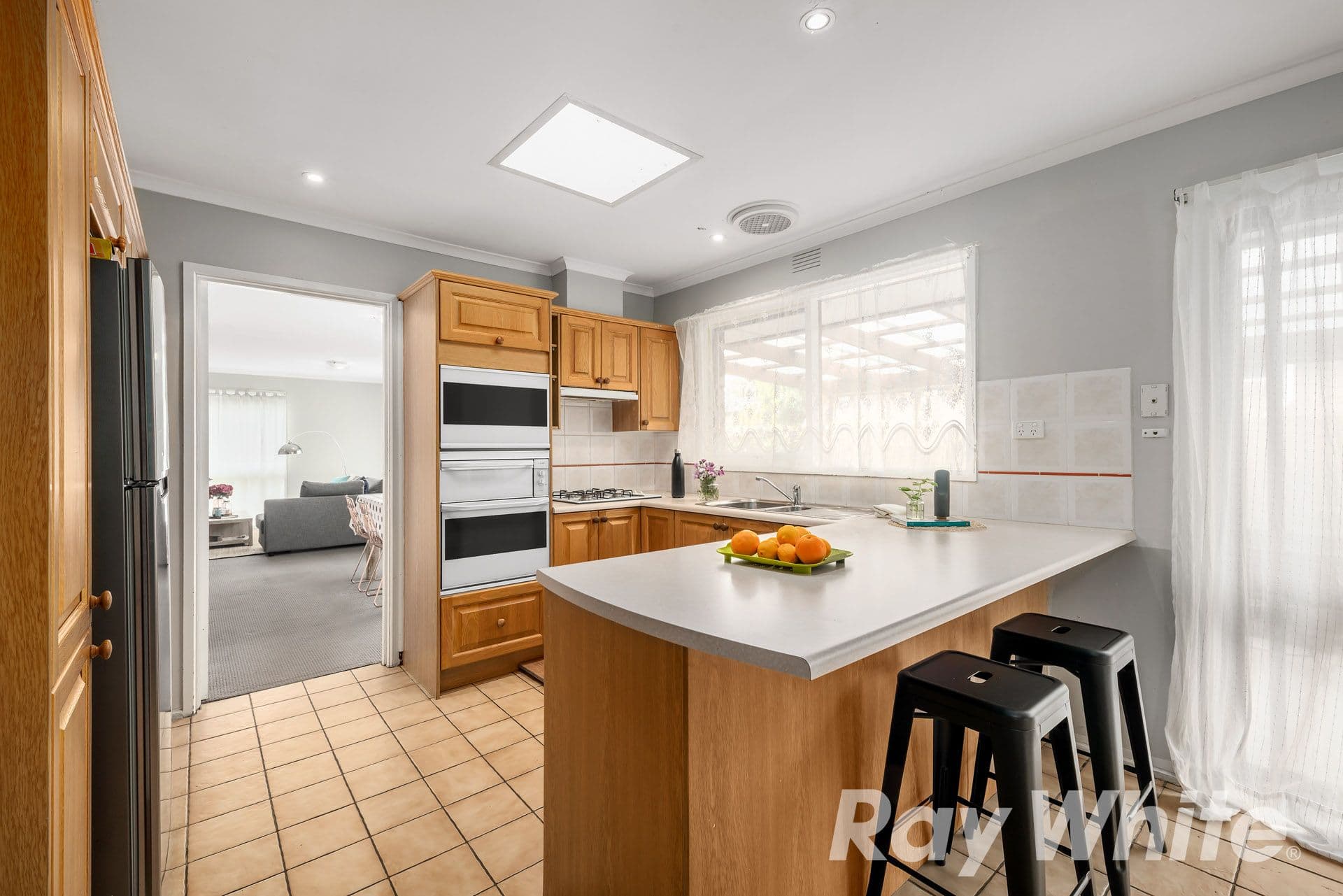 18 Kelvin Drive, Ferntree Gully VIC 3156, Ferntree Gully - Thumbnail 5