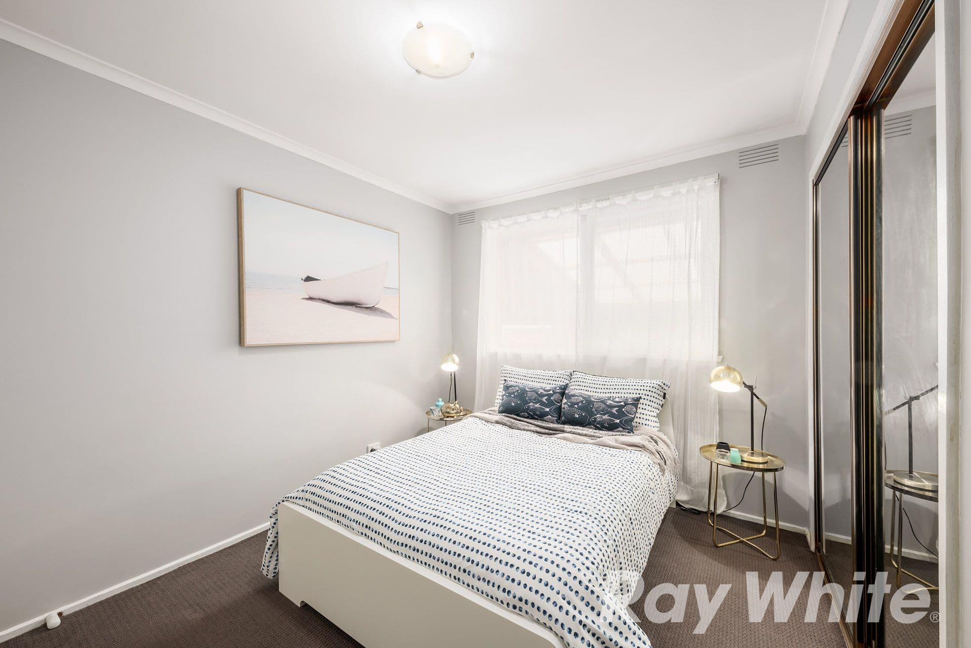 18 Kelvin Drive, Ferntree Gully VIC 3156, Ferntree Gully - Thumbnail 7