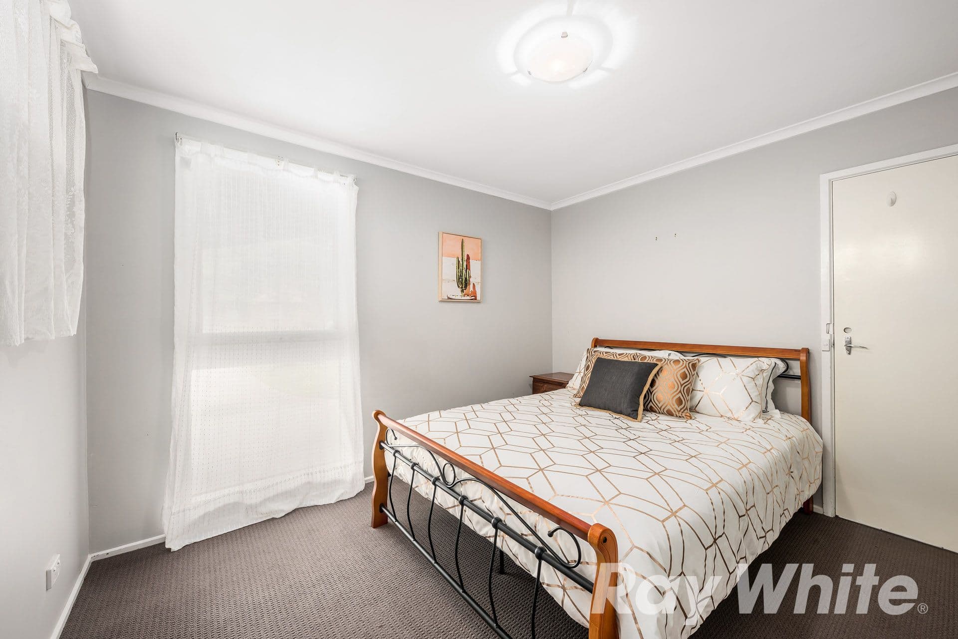 18 Kelvin Drive, Ferntree Gully VIC 3156, Ferntree Gully - Thumbnail 8