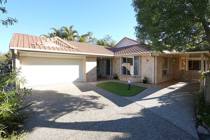 16 Kaleena Street, Middle Park QLD 4074, Middle Park - Image 1