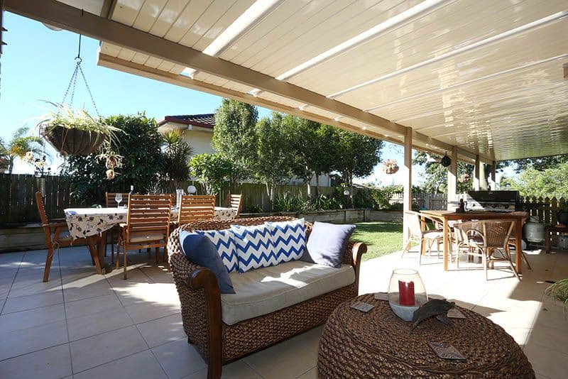 16 Kaleena Street, Middle Park QLD 4074, Middle Park - Thumbnail 2