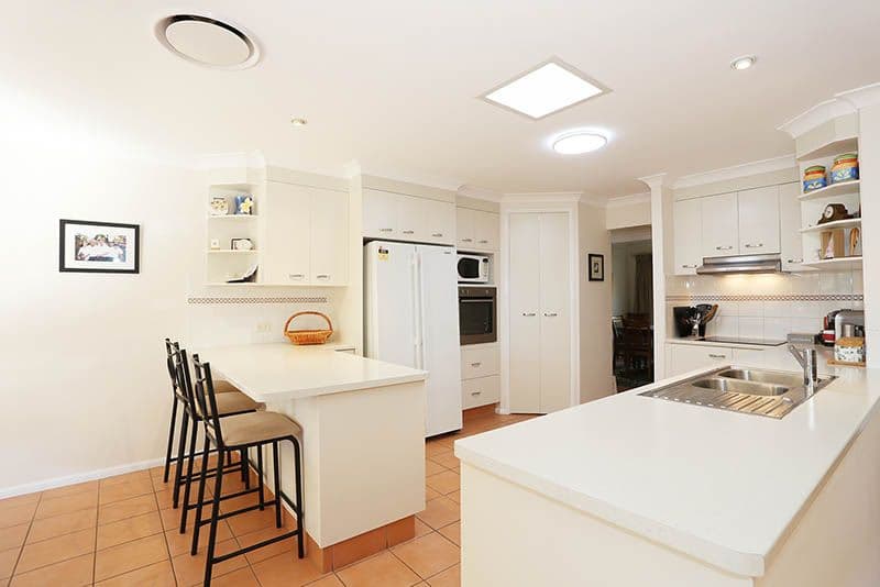 16 Kaleena Street, Middle Park QLD 4074, Middle Park - Thumbnail 4
