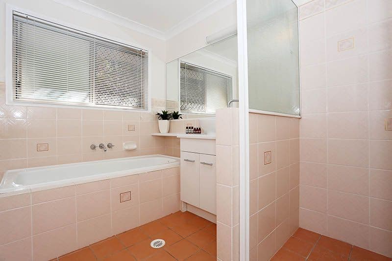 16 Kaleena Street, Middle Park QLD 4074, Middle Park - Thumbnail 5