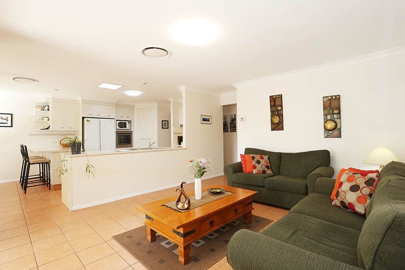 16 Kaleena Street, Middle Park QLD 4074, Middle Park - Thumbnail 6