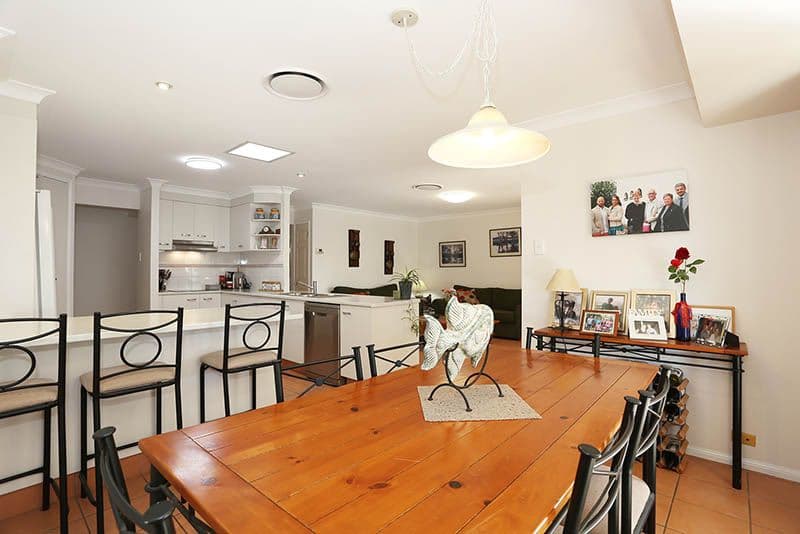 16 Kaleena Street, Middle Park QLD 4074, Middle Park - Thumbnail 7