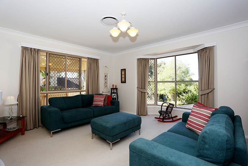16 Kaleena Street, Middle Park QLD 4074, Middle Park - Thumbnail 8