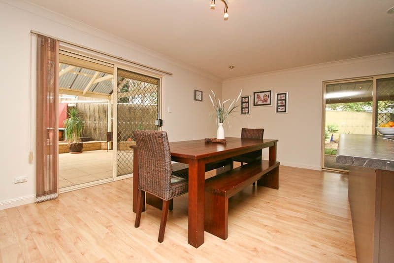 12  KERRISON Avenue, Ridgehaven SA 5097, Ridgehaven - Thumbnail 4