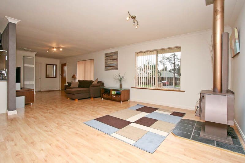 12  KERRISON Avenue, Ridgehaven SA 5097, Ridgehaven - Thumbnail 5
