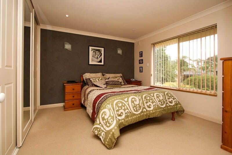 12  KERRISON Avenue, Ridgehaven SA 5097, Ridgehaven - Thumbnail 7