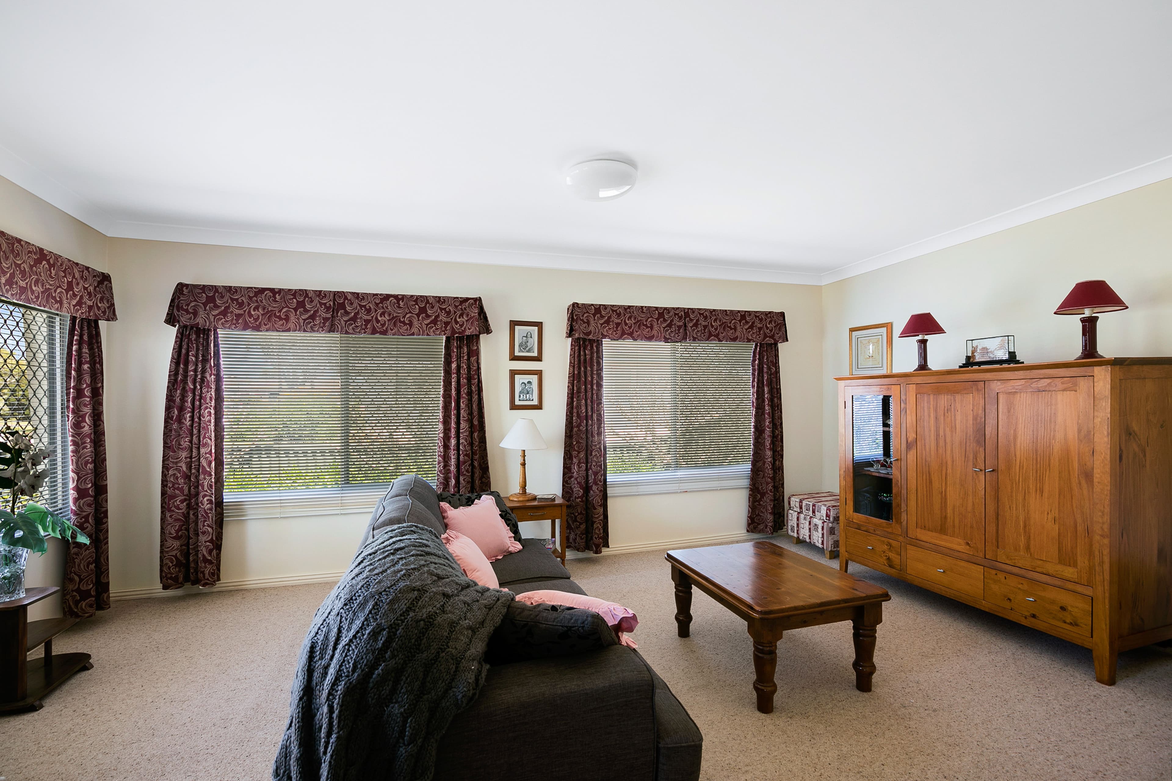 13 McLeish Street, Harristown QLD 4350, Harristown - Thumbnail 3