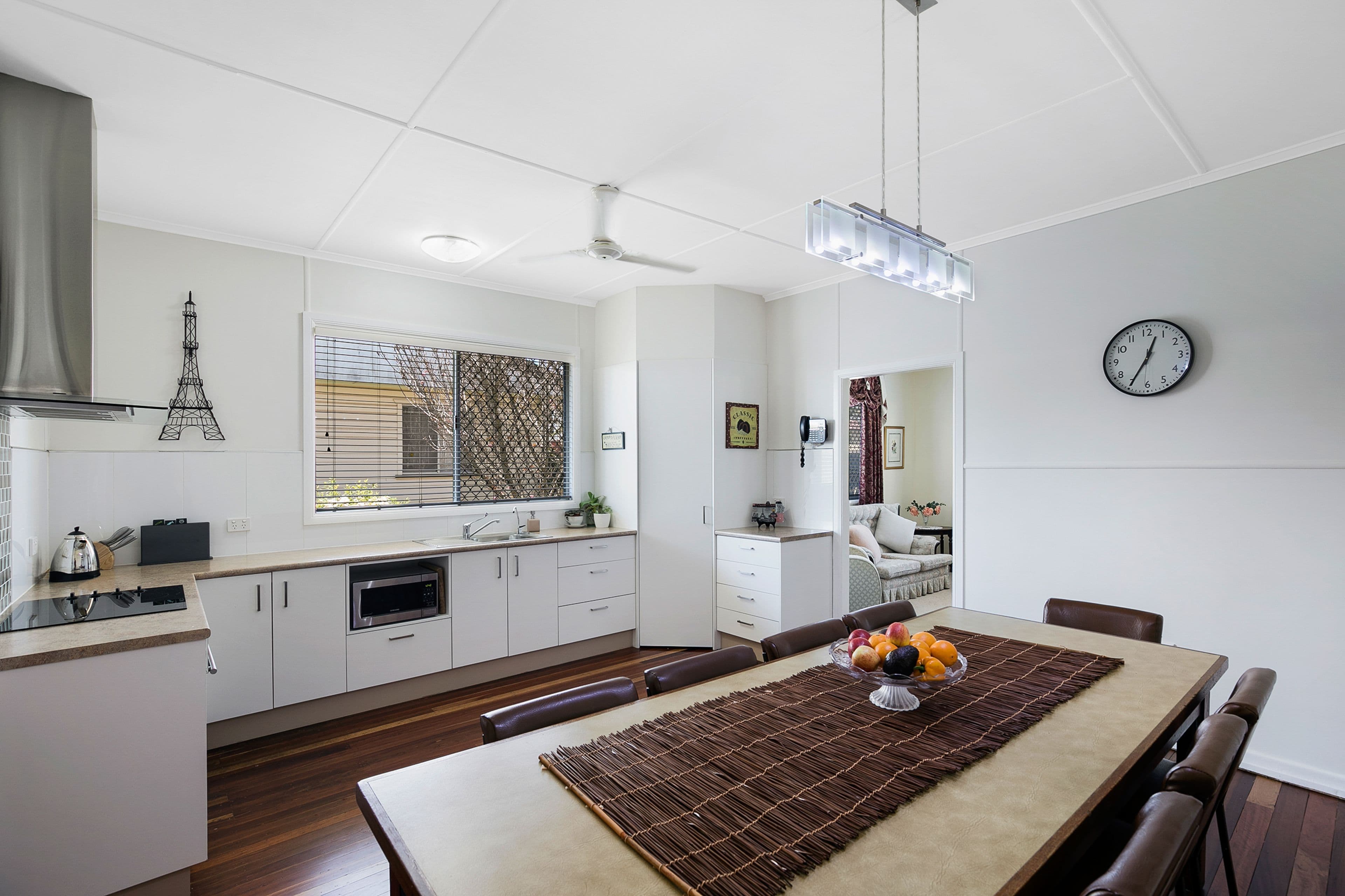 13 McLeish Street, Harristown QLD 4350, Harristown - Thumbnail 4