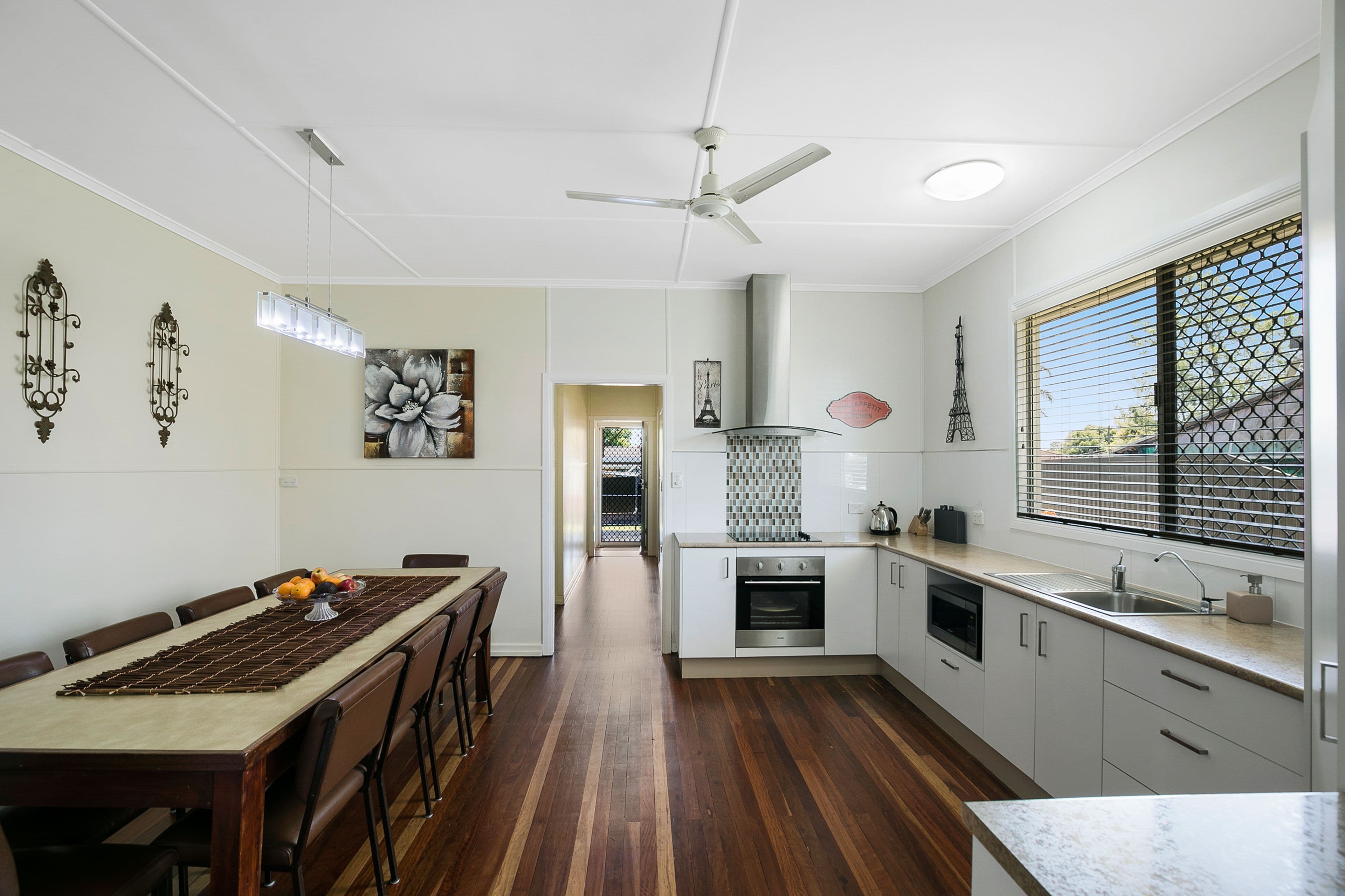 13 McLeish Street, Harristown QLD 4350, Harristown - Thumbnail 5