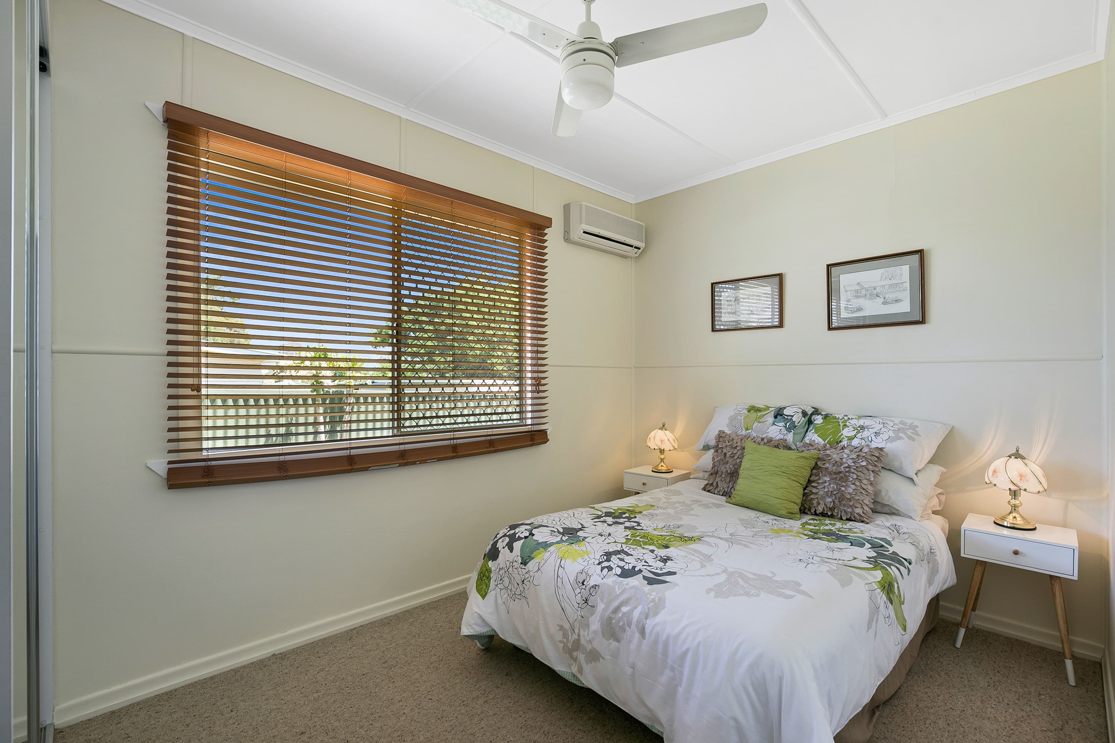 13 McLeish Street, Harristown QLD 4350, Harristown - Thumbnail 6