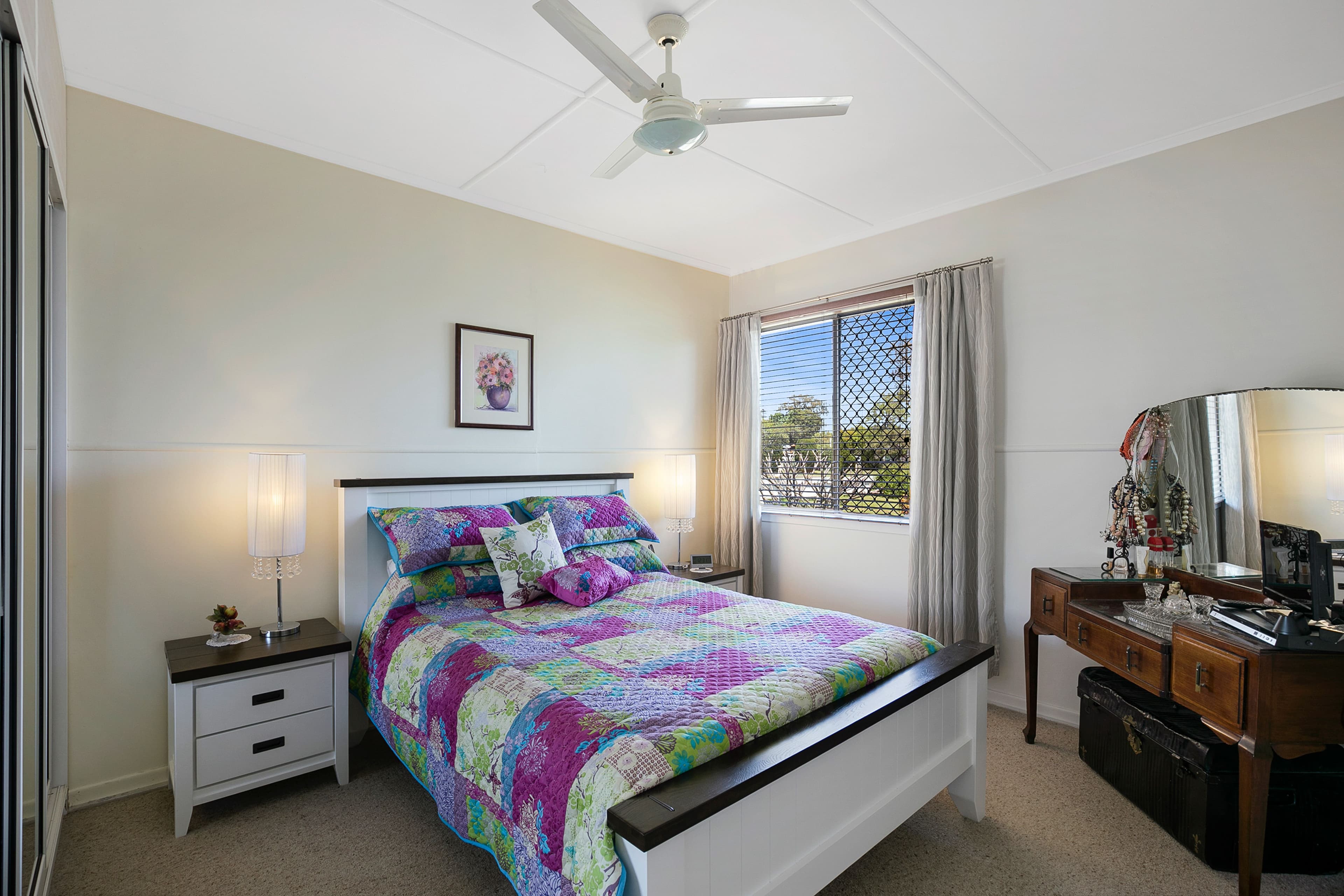 13 McLeish Street, Harristown QLD 4350, Harristown - Thumbnail 7