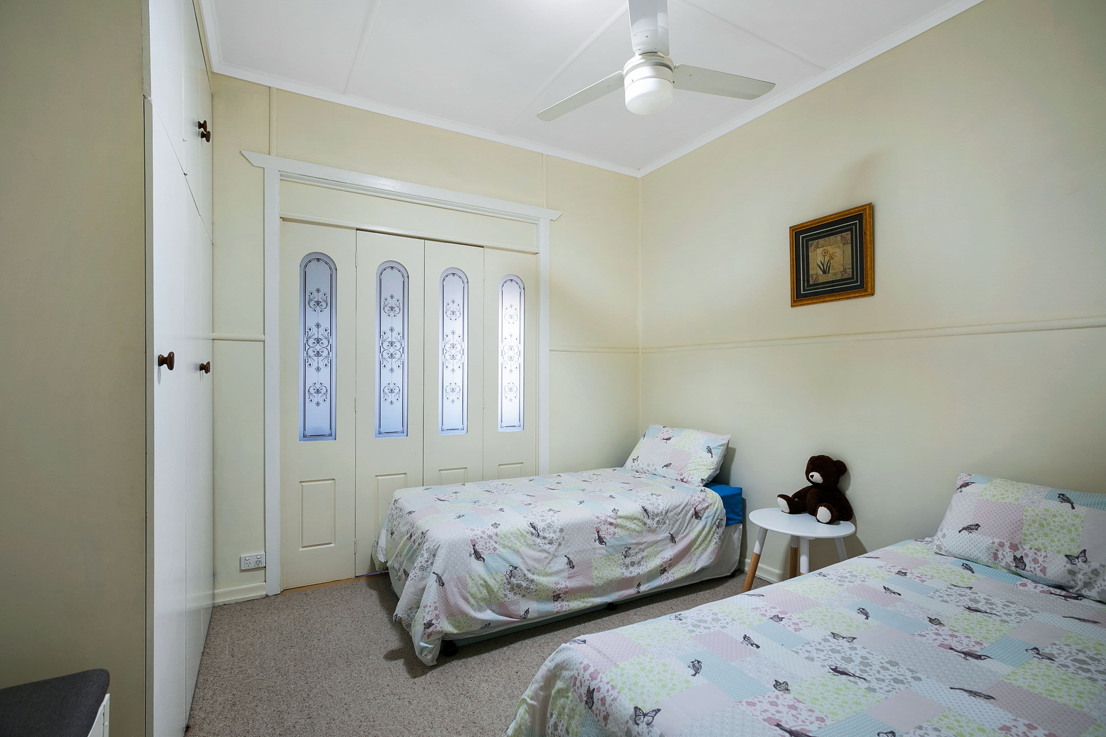 13 McLeish Street, Harristown QLD 4350, Harristown - Thumbnail 8