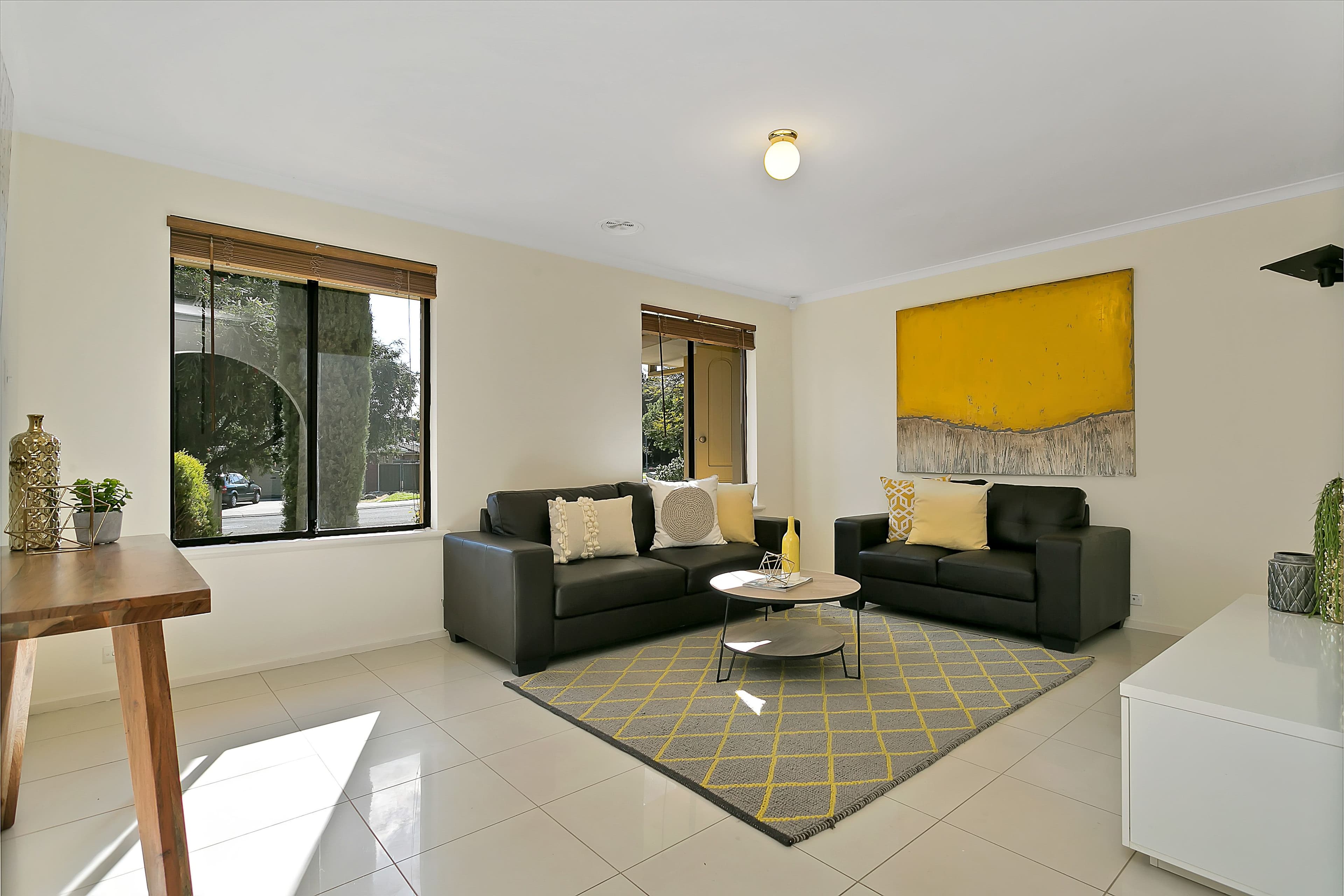 9 Orange Grove Circuit, Dernancourt SA 5075, Dernancourt - Thumbnail 2