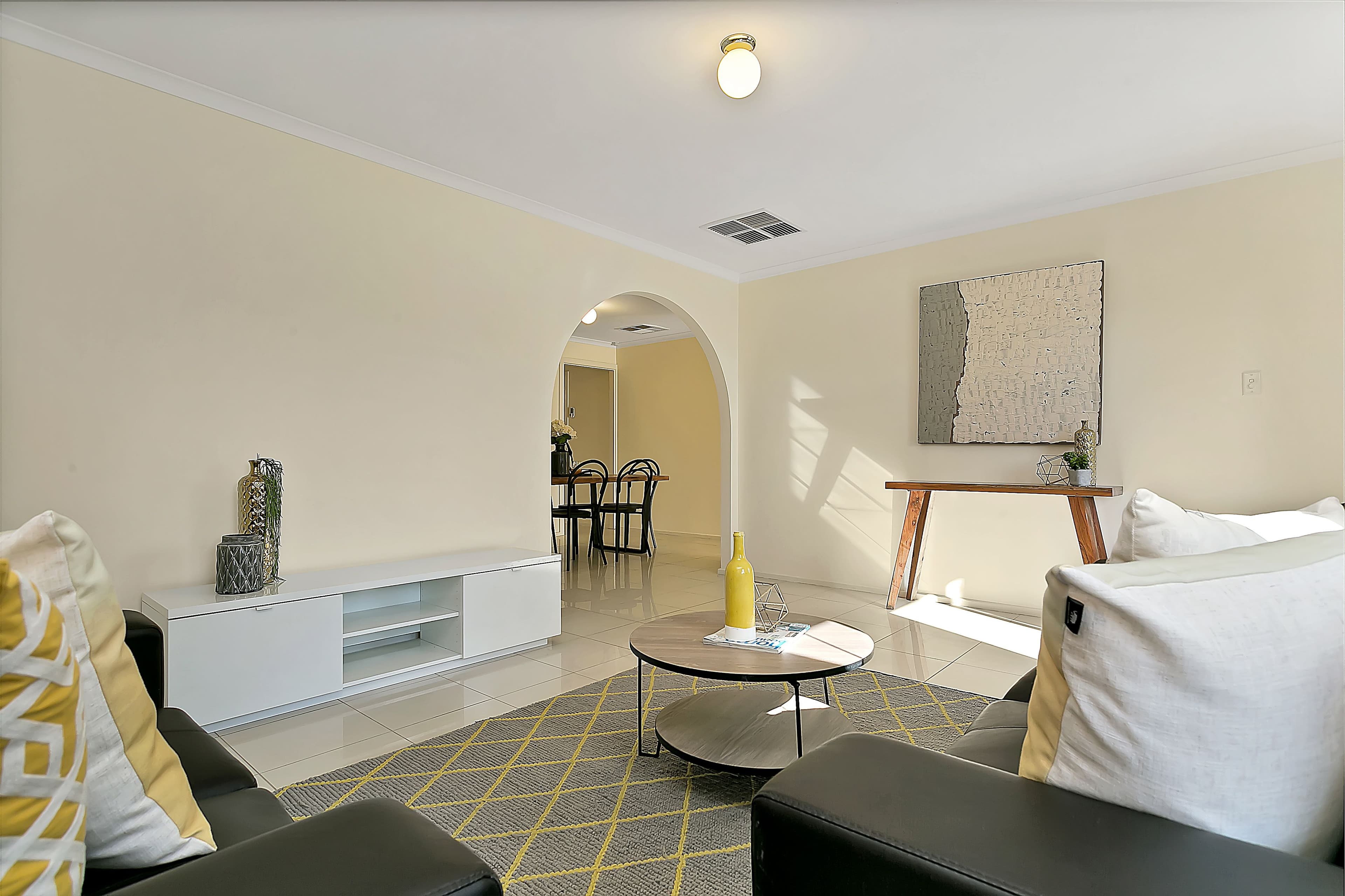 9 Orange Grove Circuit, Dernancourt SA 5075, Dernancourt - Thumbnail 3
