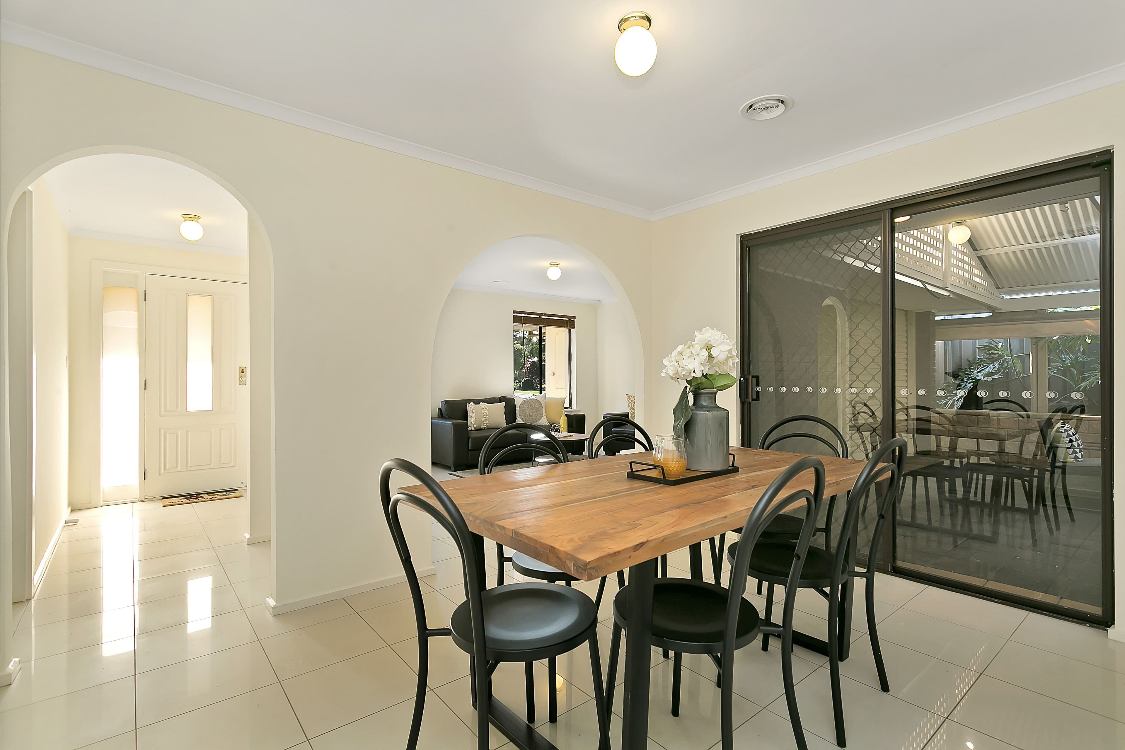 9 Orange Grove Circuit, Dernancourt SA 5075, Dernancourt - Thumbnail 4