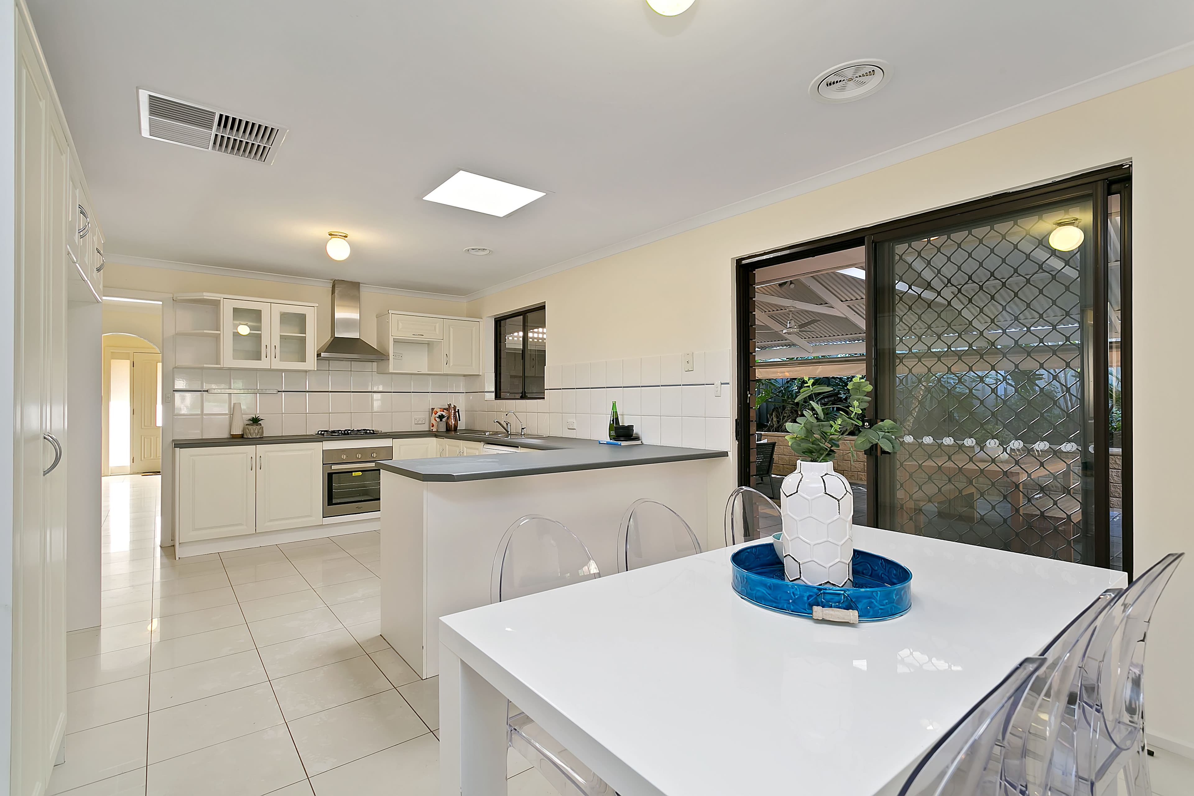 9 Orange Grove Circuit, Dernancourt SA 5075, Dernancourt - Thumbnail 5