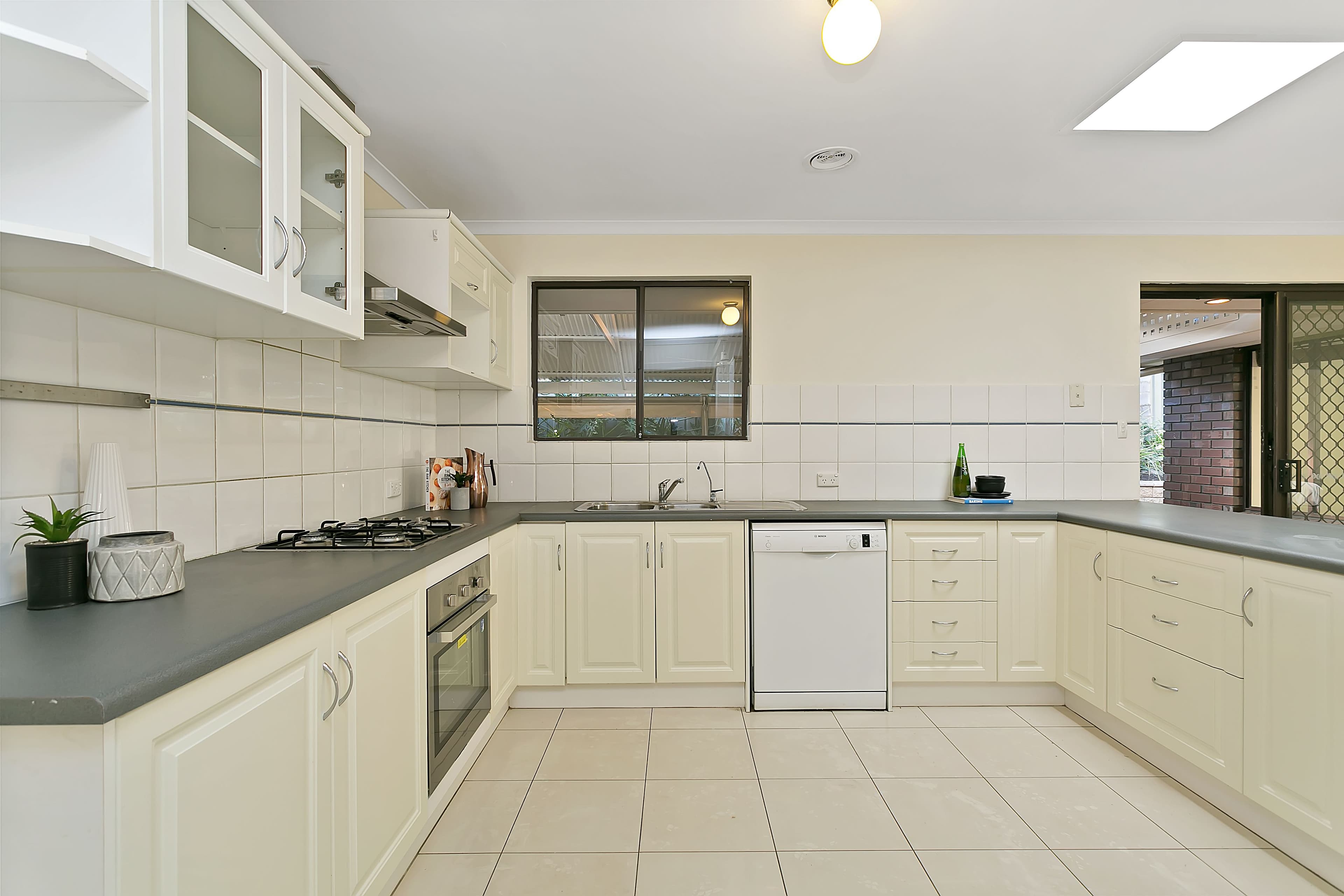 9 Orange Grove Circuit, Dernancourt SA 5075, Dernancourt - Thumbnail 6