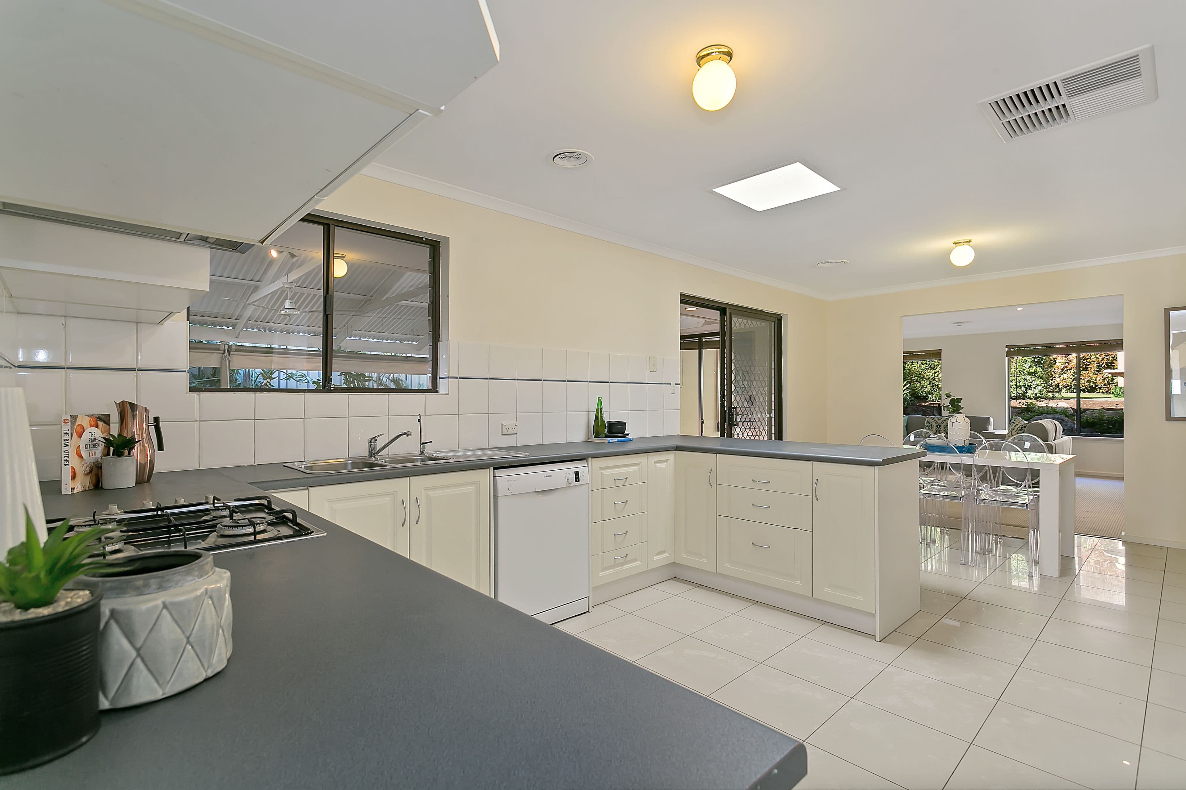 9 Orange Grove Circuit, Dernancourt SA 5075, Dernancourt - Thumbnail 7