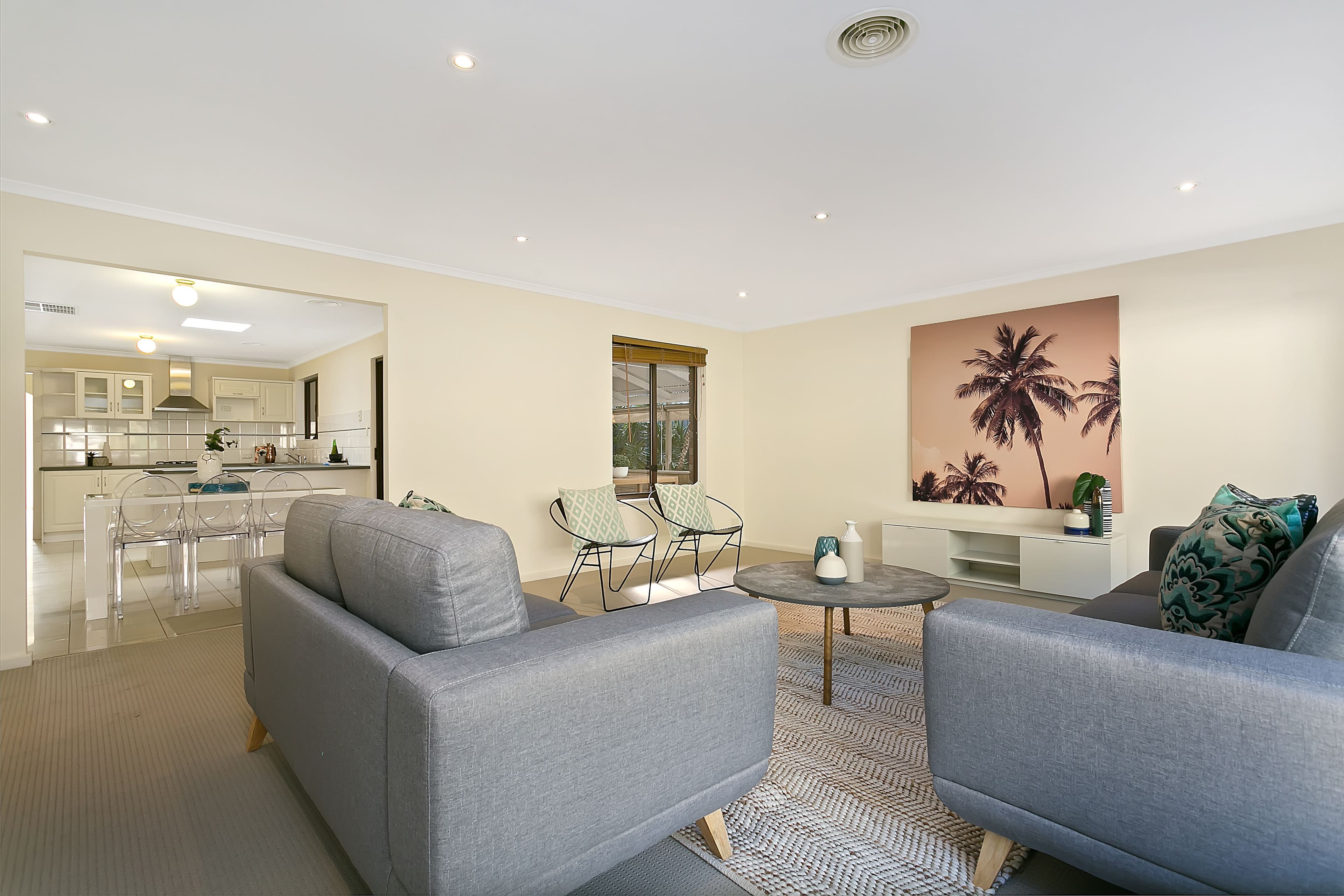 9 Orange Grove Circuit, Dernancourt SA 5075, Dernancourt - Thumbnail 8