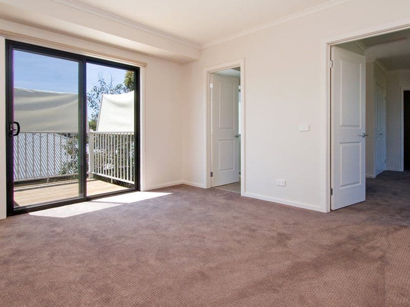 28 Broadway, ROSEBUD VIC 3939, Rosebud - Thumbnail 6