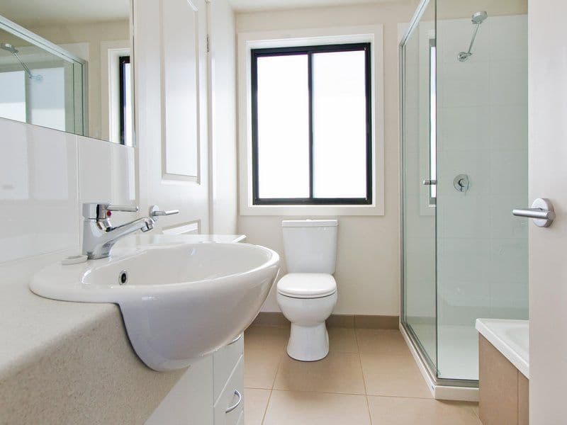 28 Broadway, ROSEBUD VIC 3939, Rosebud - Thumbnail 7