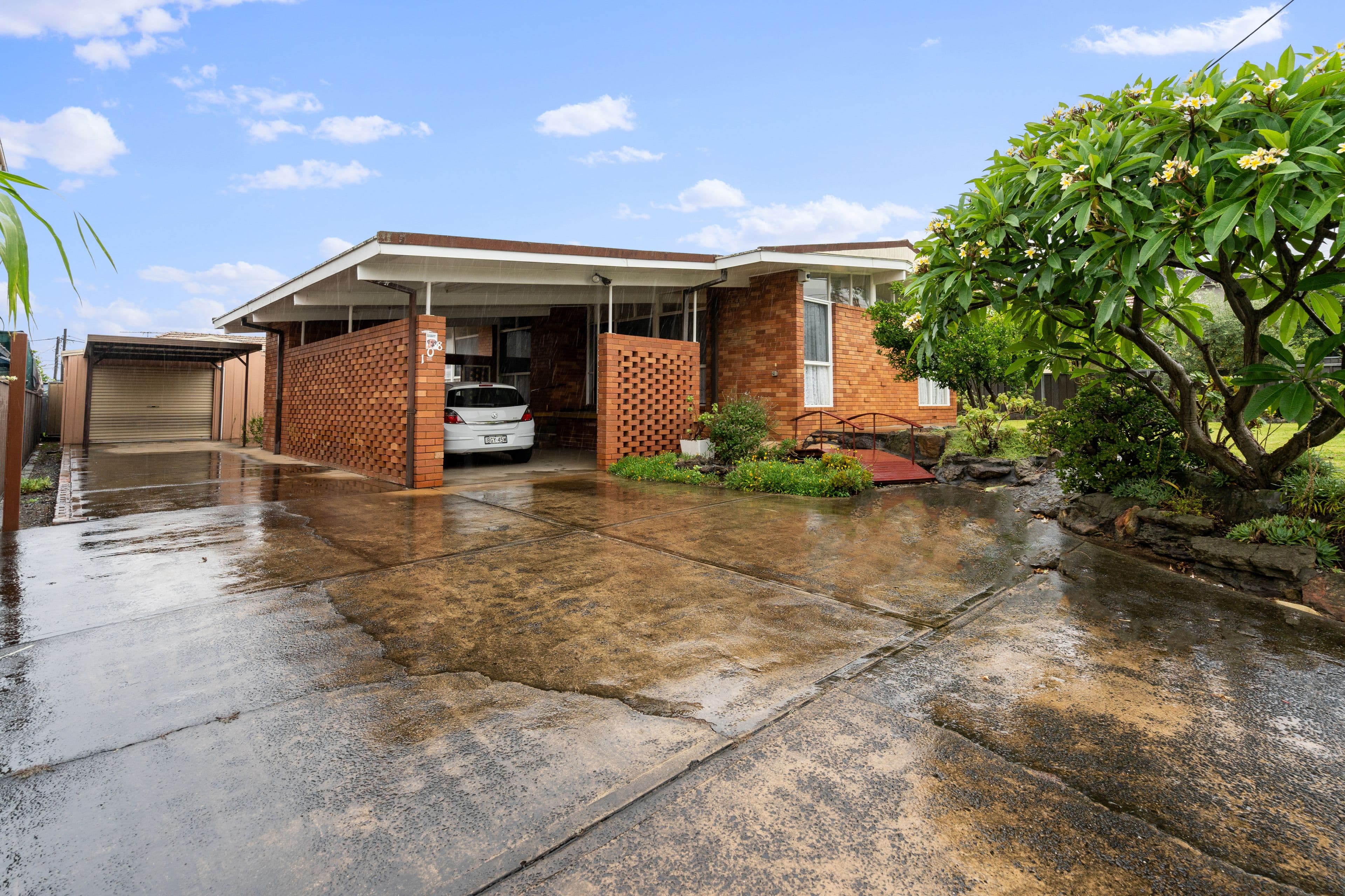 108 Arbutus Street, Canley Heights NSW 2166, Canley Heights - Image 1