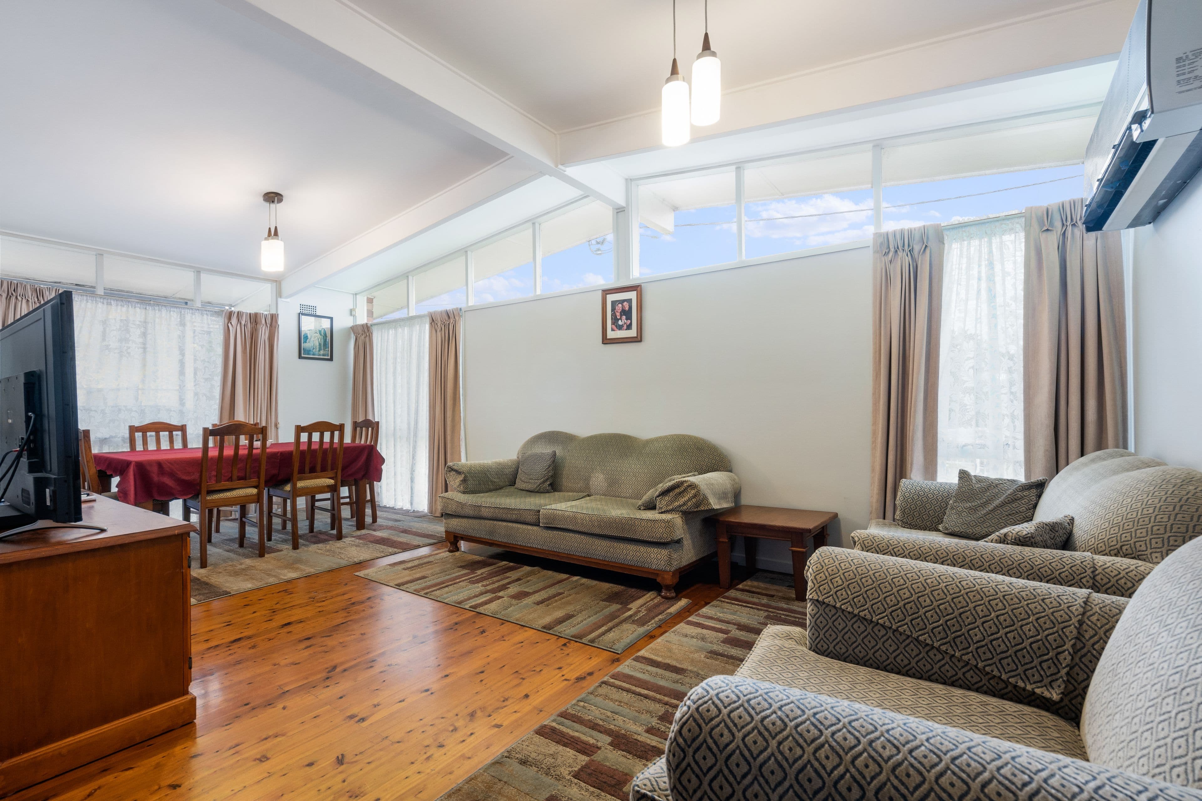 108 Arbutus Street, Canley Heights NSW 2166, Canley Heights - Thumbnail 2