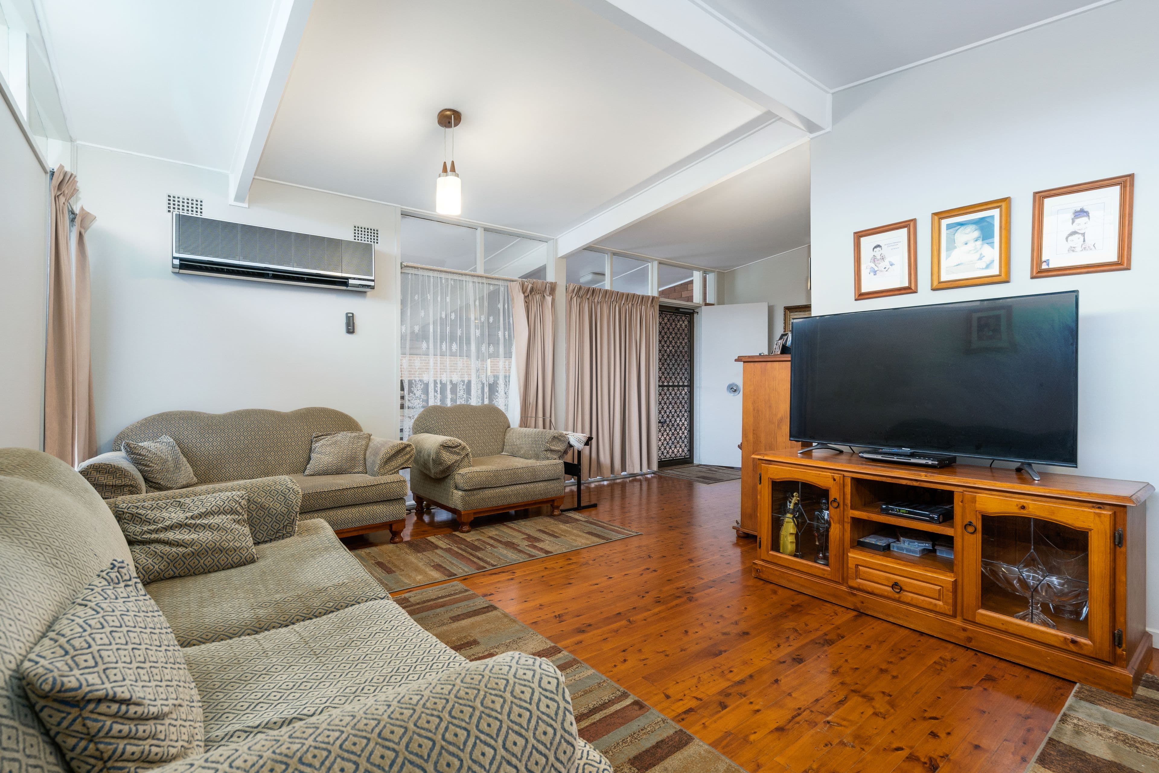 108 Arbutus Street, Canley Heights NSW 2166, Canley Heights - Thumbnail 3