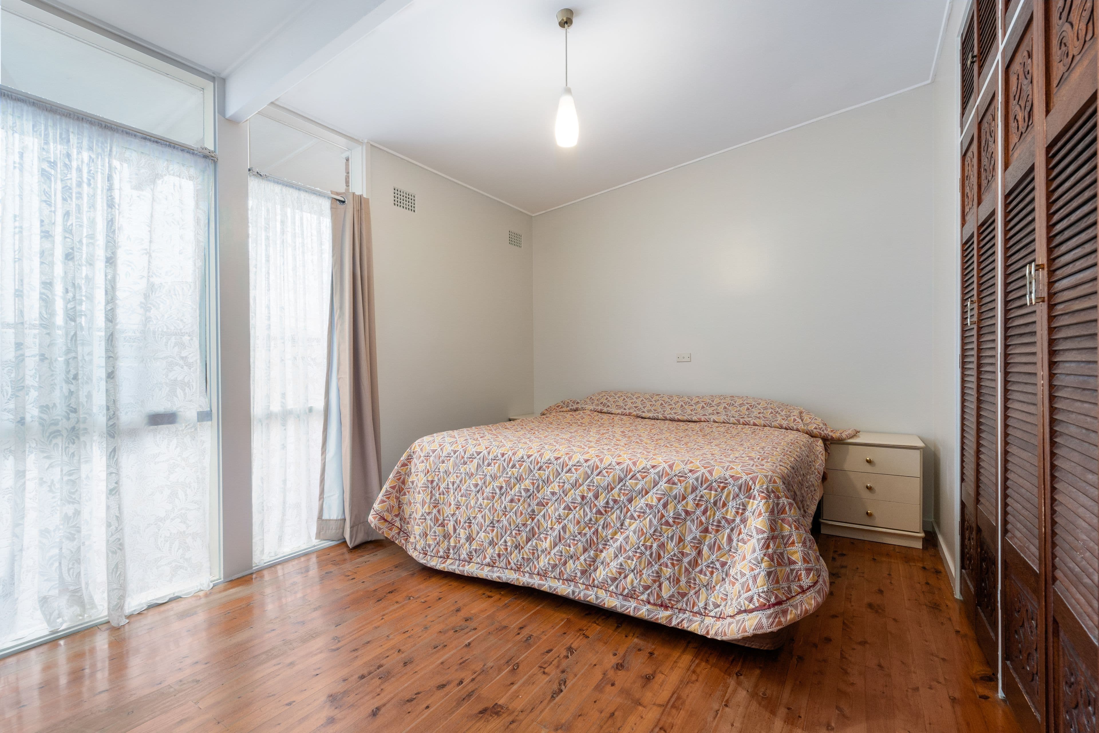 108 Arbutus Street, Canley Heights NSW 2166, Canley Heights - Thumbnail 5
