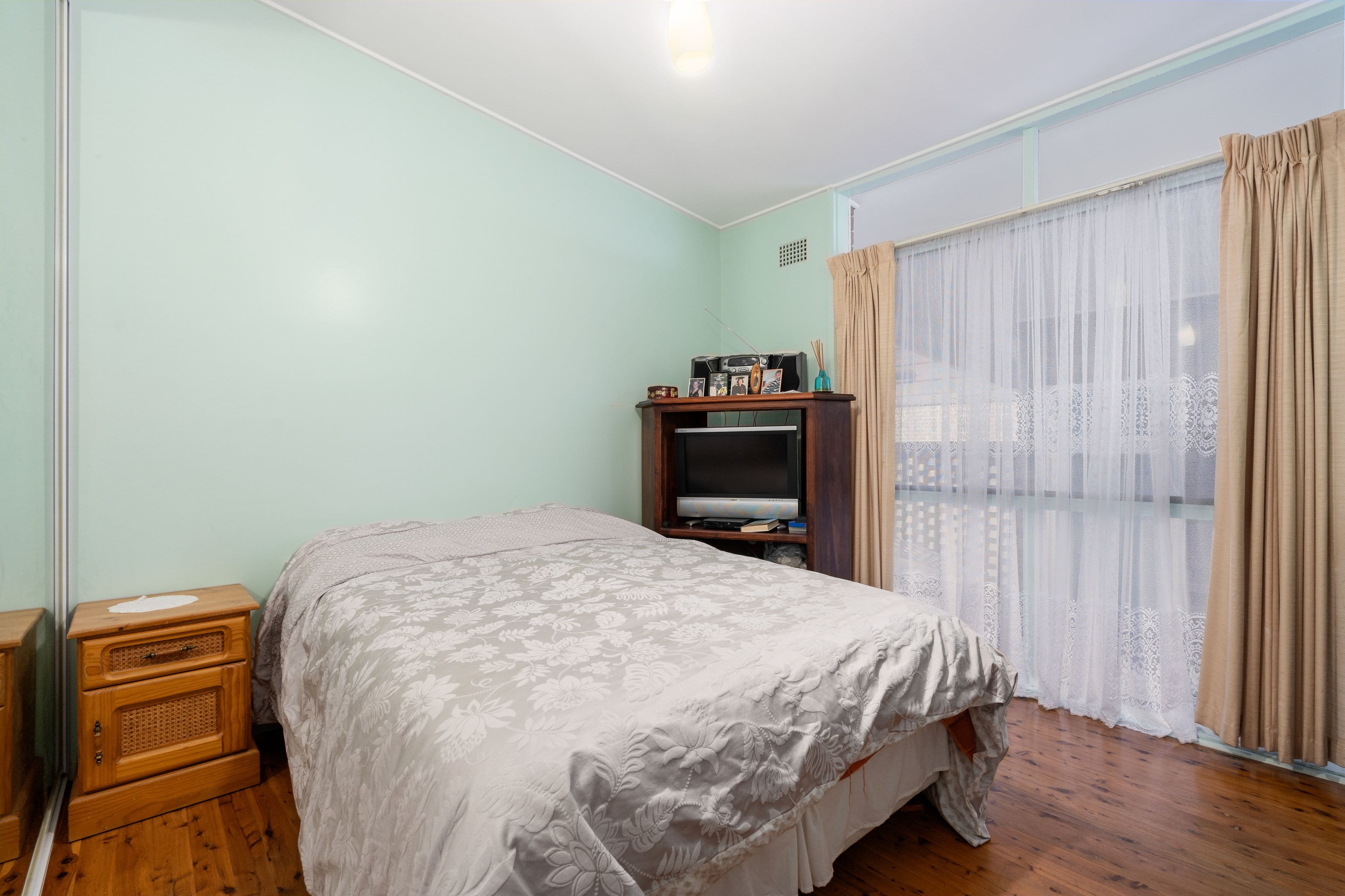 108 Arbutus Street, Canley Heights NSW 2166, Canley Heights - Thumbnail 6