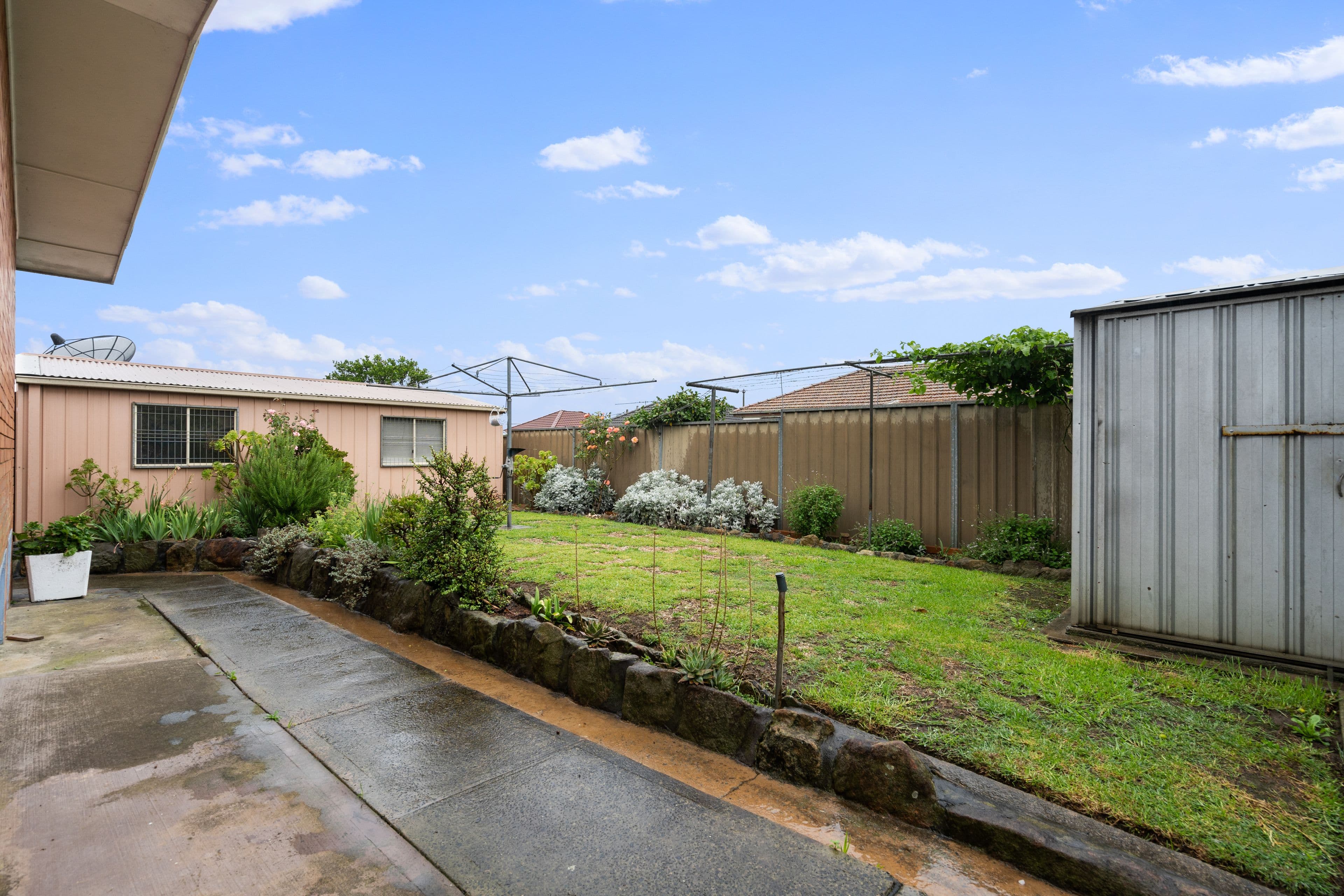 108 Arbutus Street, Canley Heights NSW 2166, Canley Heights - Thumbnail 8