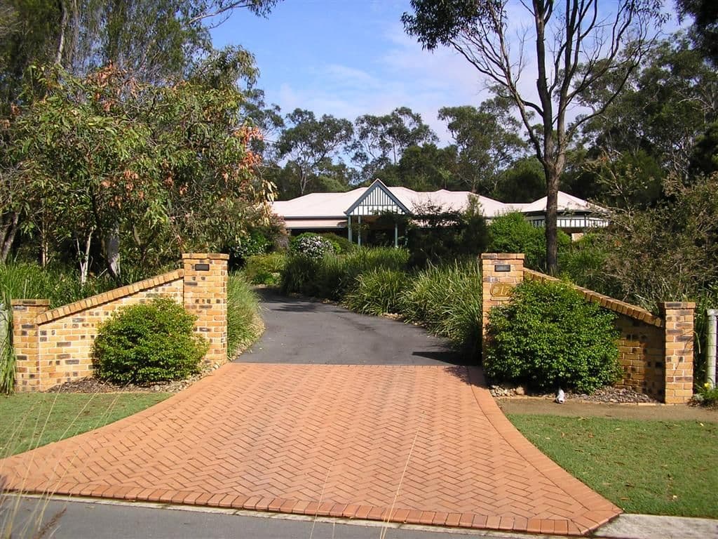 17 Elton Crescent, CAPALABA QLD 4157, Capalaba - Image 1